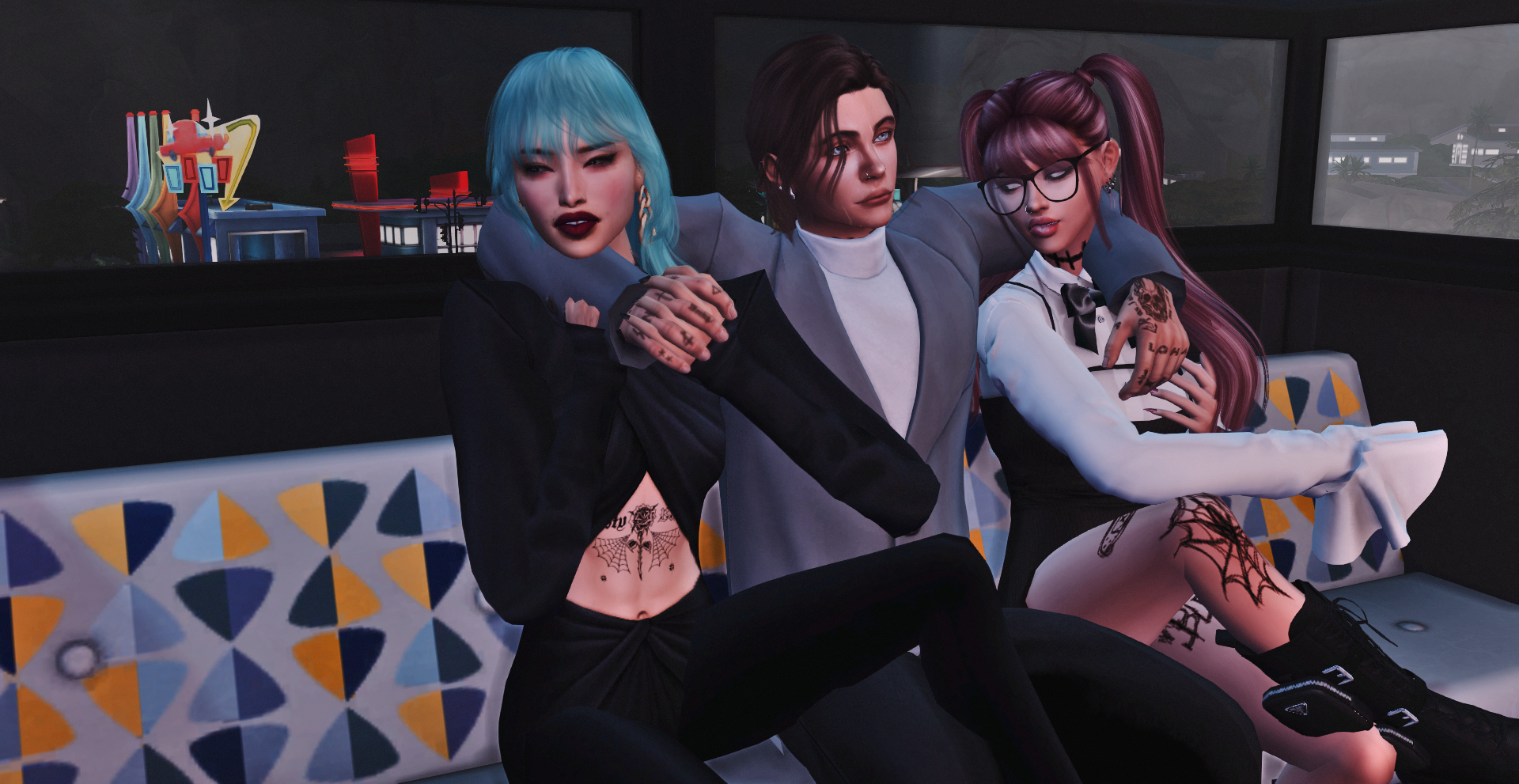 TS4_DX9_x642024-08-2720-43-23.png.dd8ceb0a61262a35f3d3f934e08947a2.png