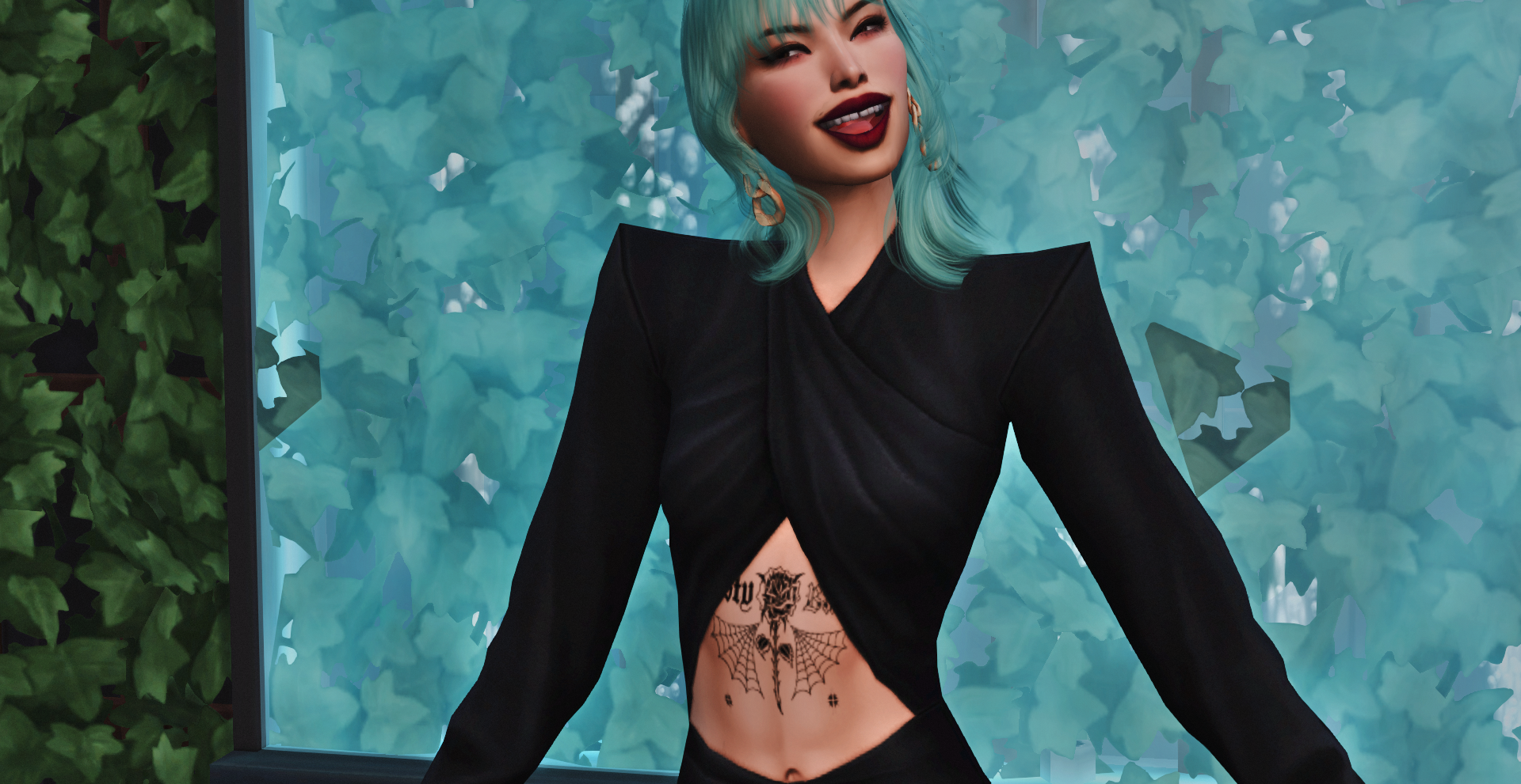 TS4_DX9_x642024-08-2721-22-02.png.1f9854b76fda66e2e501f34b9fb411b8.png