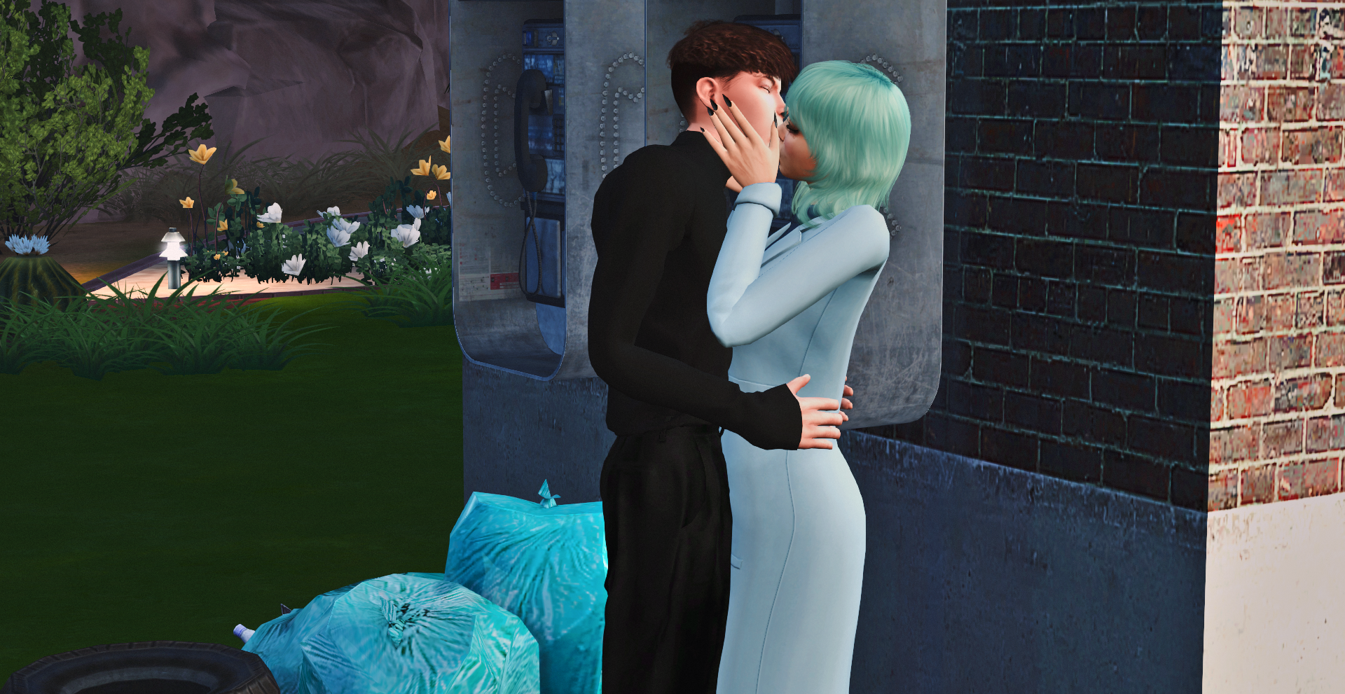 TS4_DX9_x642024-08-2723-20-51.png.8f48acfd6872e3250c899759fa8c3fff.png