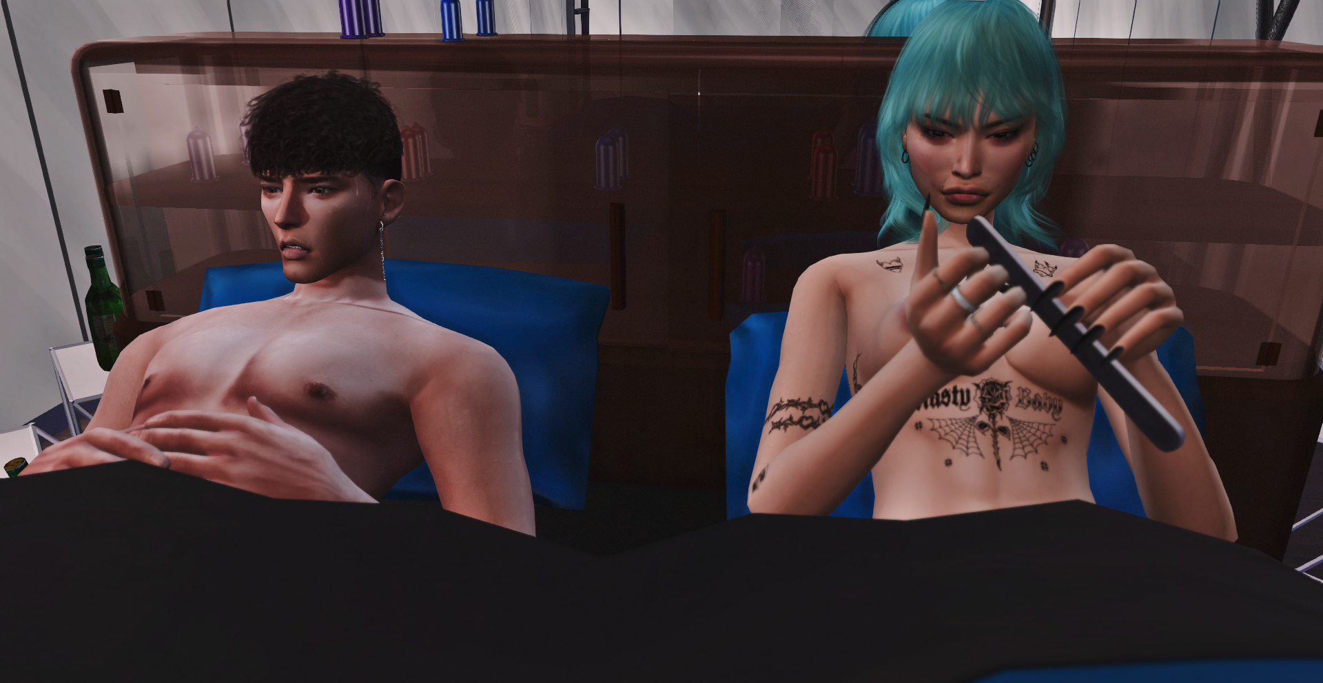 TS4_DX9_x642024-08-2802-06-46.png.c8f672d012e862a03df89ce64f9ff9f3.png