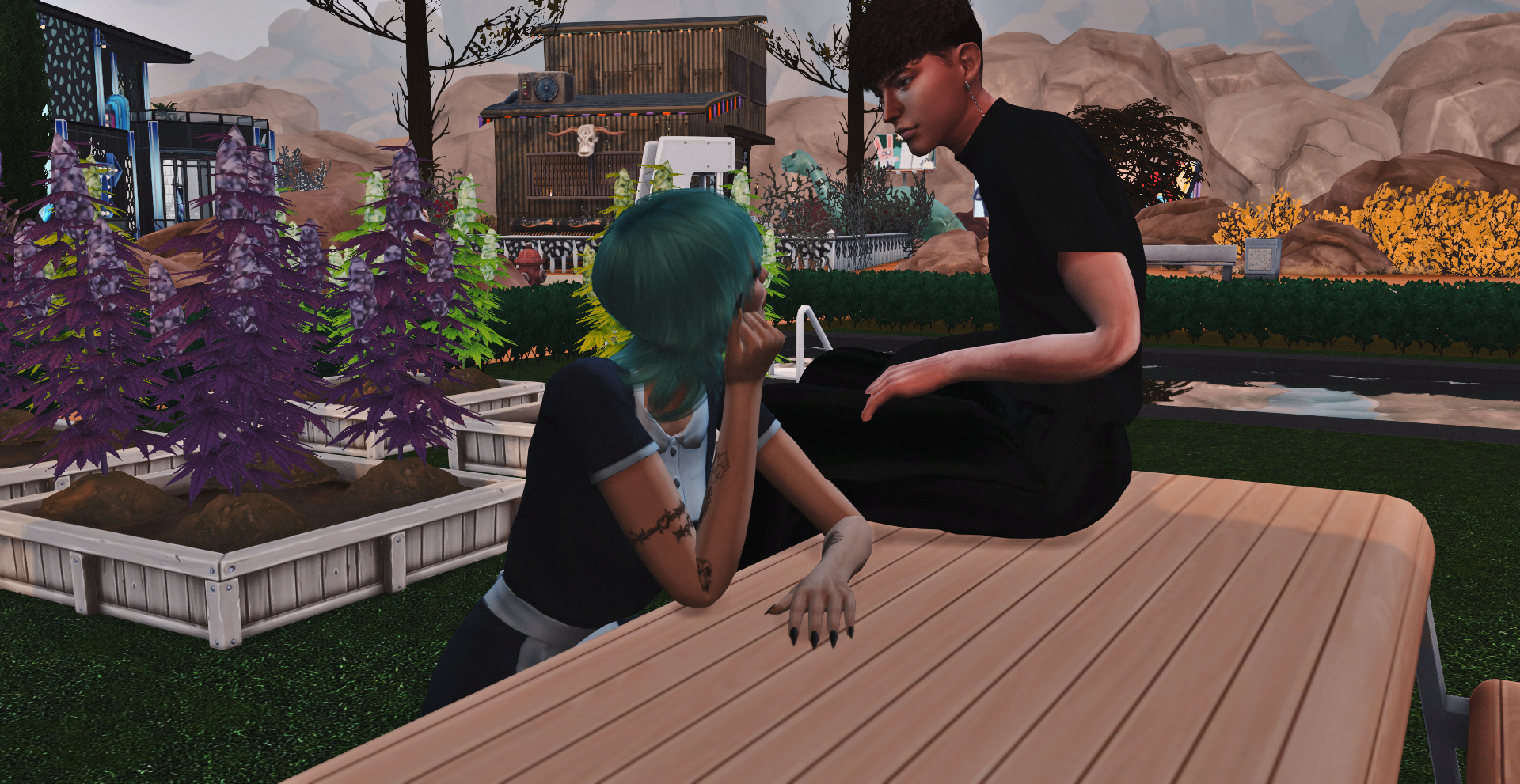 TS4_DX9_x642024-08-2821-56-36.png.d5763aac3d497aed3494612fd4fa7536.png