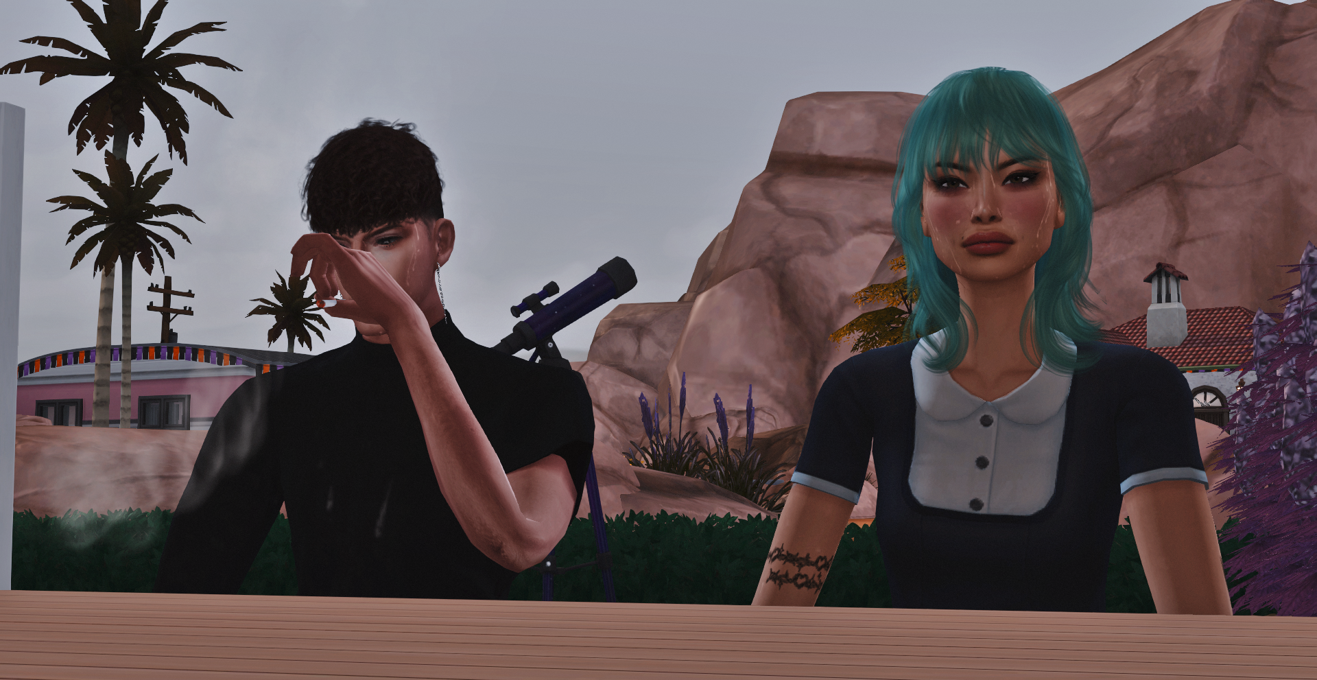 TS4_DX9_x642024-08-2822-00-19.png.7d3f5c51a09f2679e92de5fcf8b1e49f.png