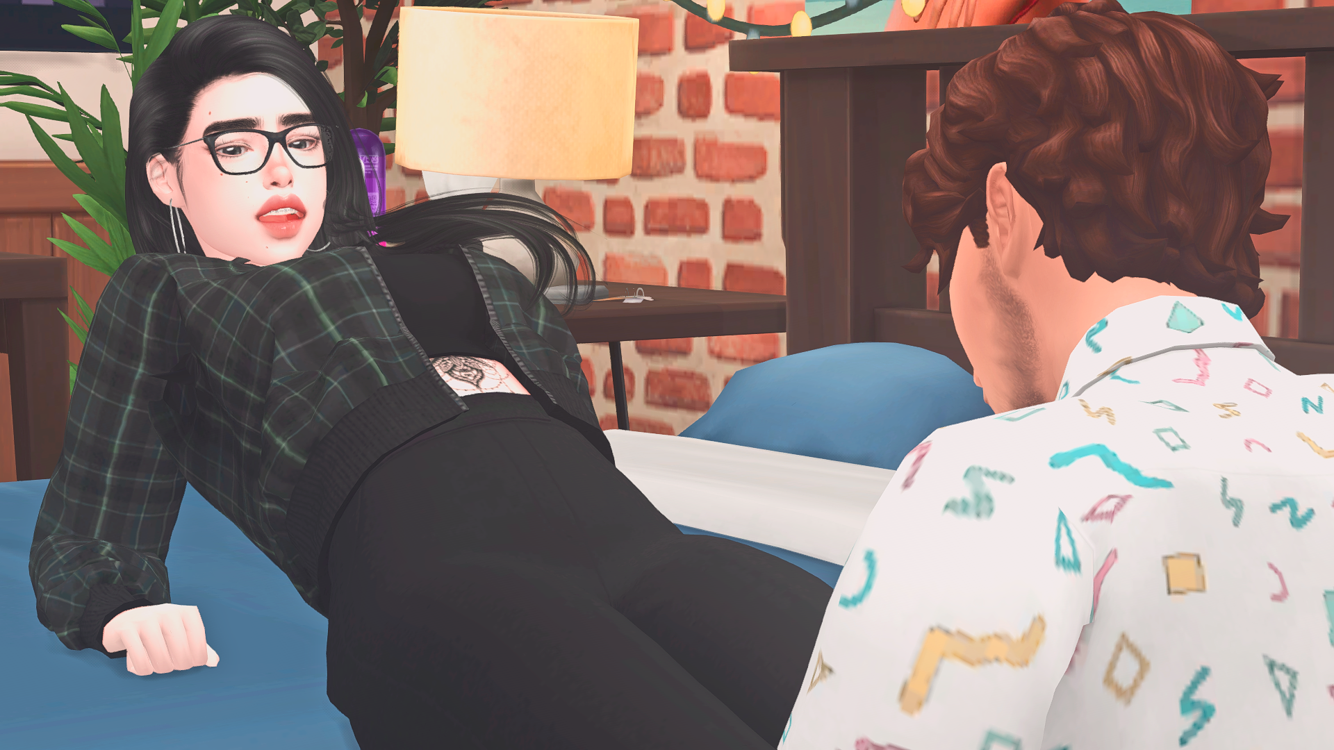 TS4_DX9_x642024-08-3112-10-48.png.96ca6acc2191acc48c77d77f6fc51ef3.png
