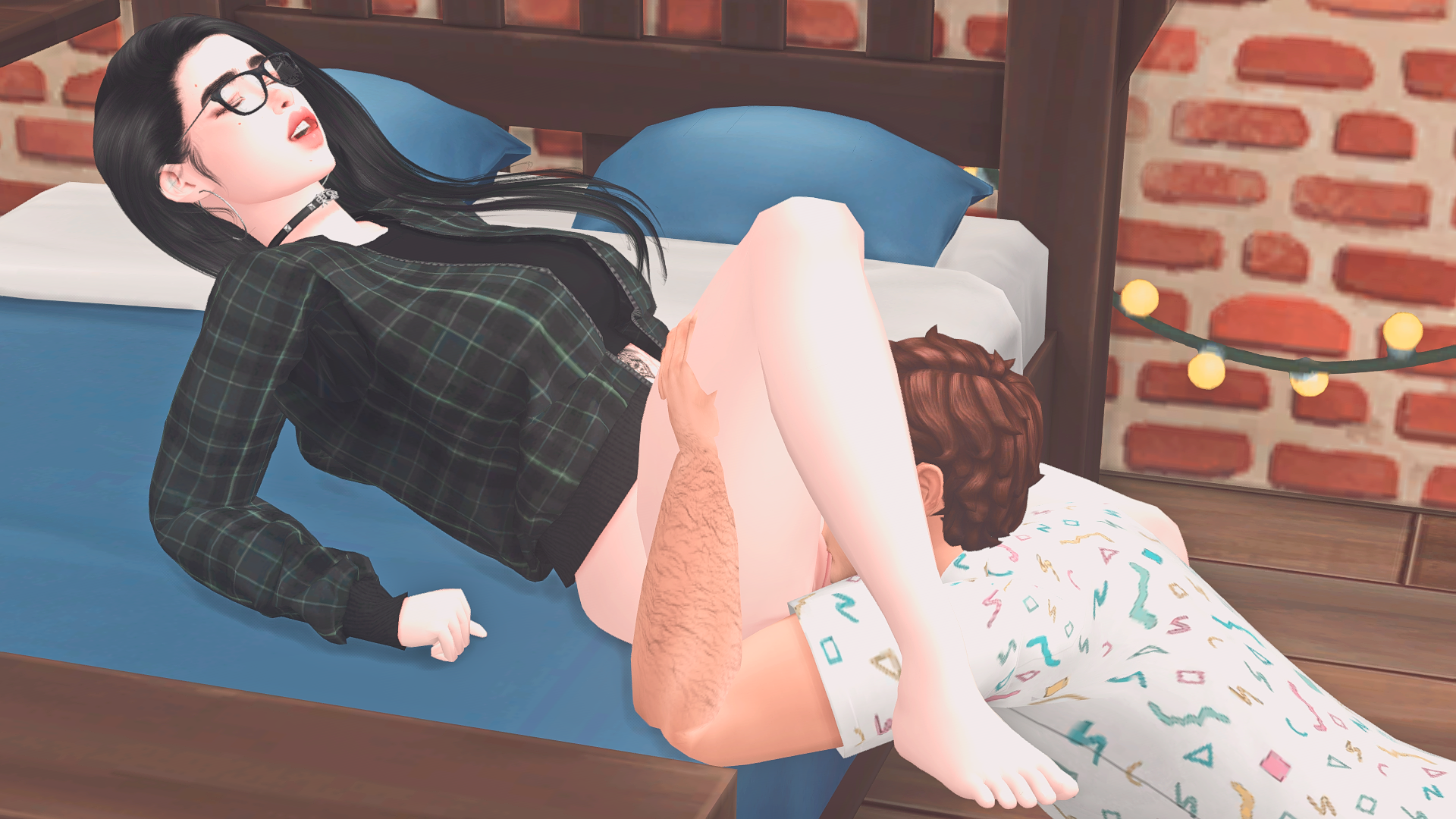 TS4_DX9_x642024-08-3112-13-05.png.2ace88b5fb76188875dd1d3ab0c0e371.png
