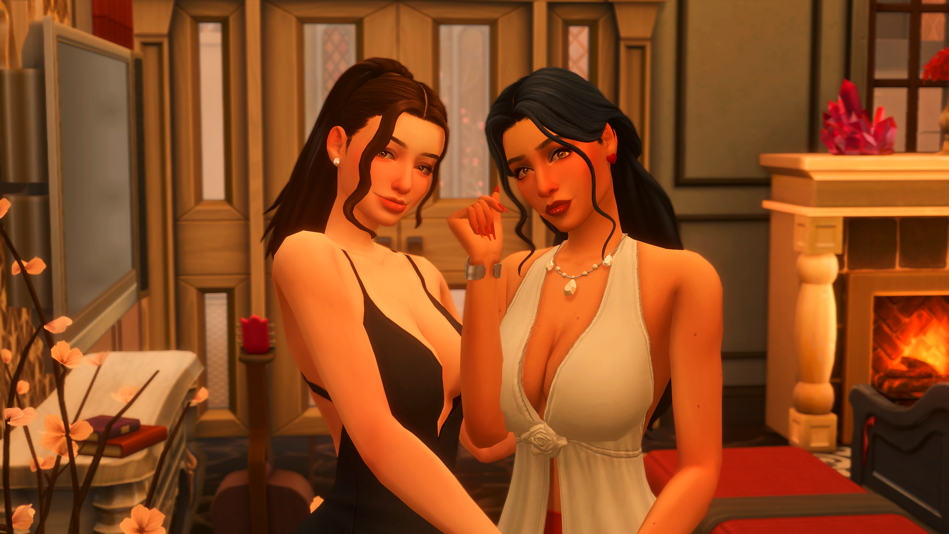 TS4_DX9_x64 2024-08-31 14-30-38.png