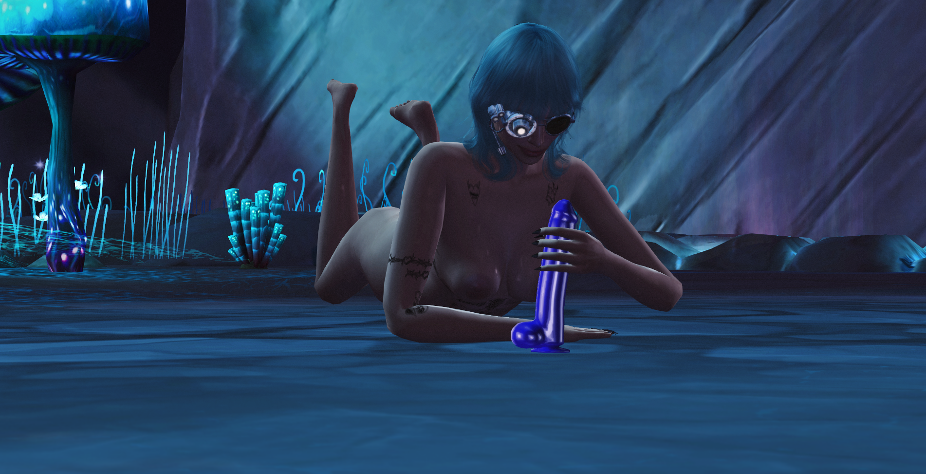 TS4_DX9_x642024-08-3123-40-33.png.6f115264c2bd16cdbb23da5b37a0fcd8.png