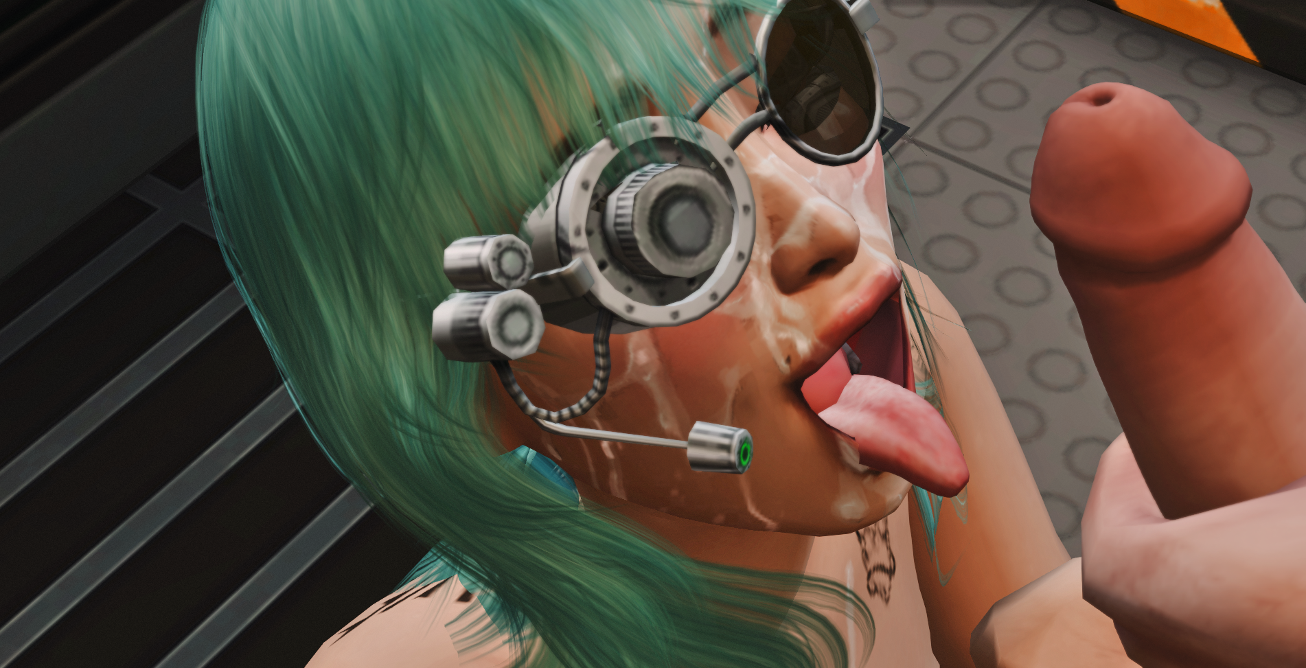 TS4_DX9_x642024-09-0100-31-11.png.622b7499a1bc4631eb5b0d294d6a91a0.png