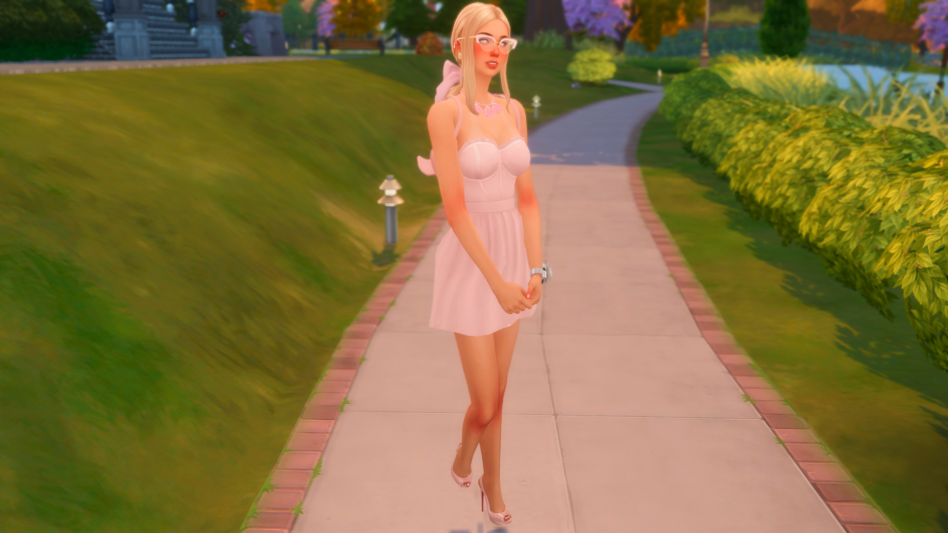 TS4_DX9_x64 2024-09-01 00-34-44.png