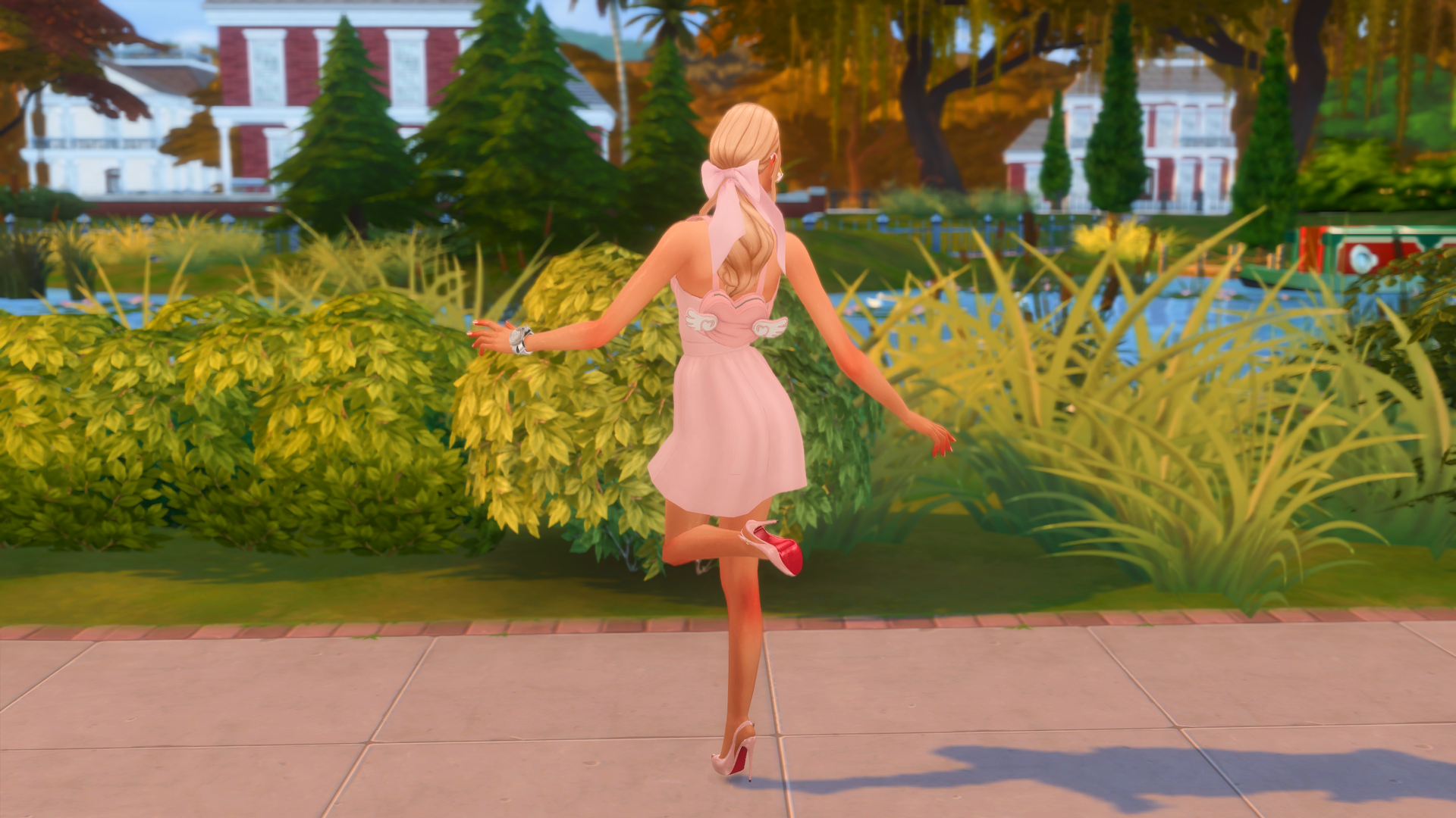 TS4_DX9_x64 2024-09-01 00-35-33.png