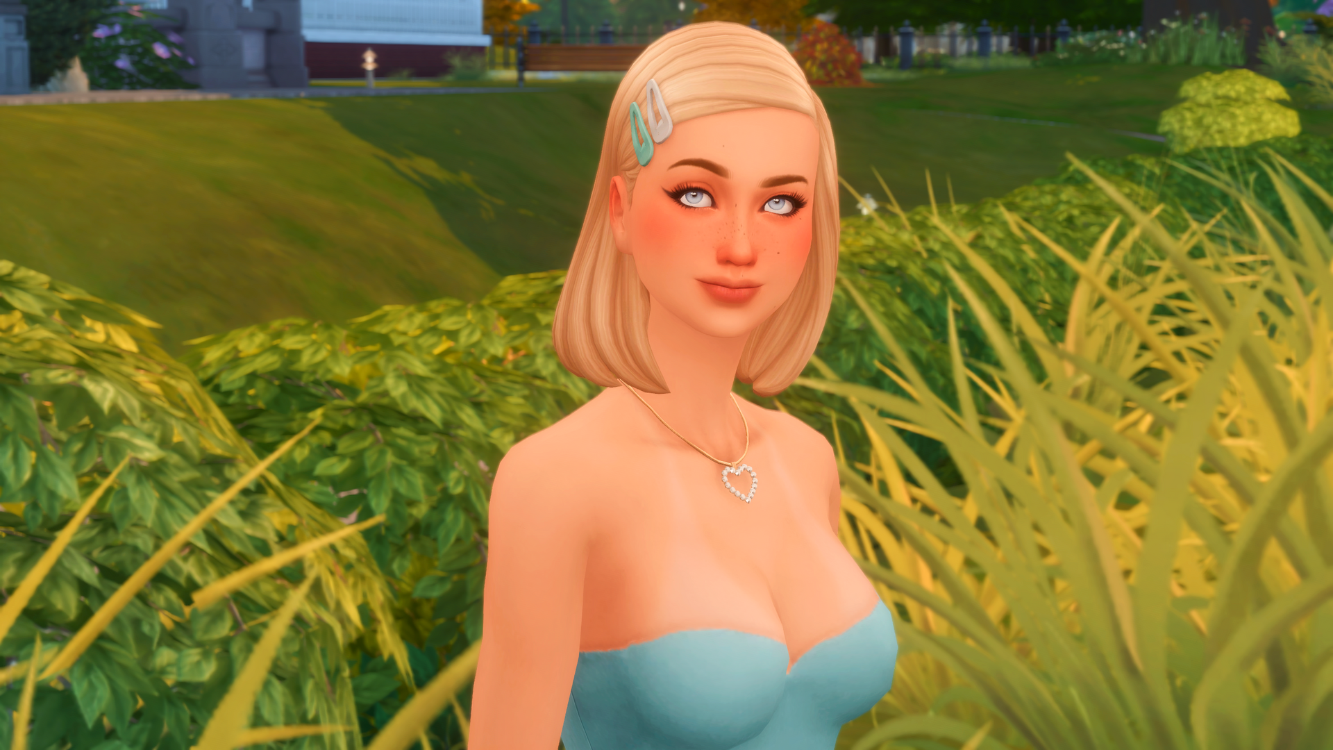TS4_DX9_x64 2024-09-01 00-45-54.png