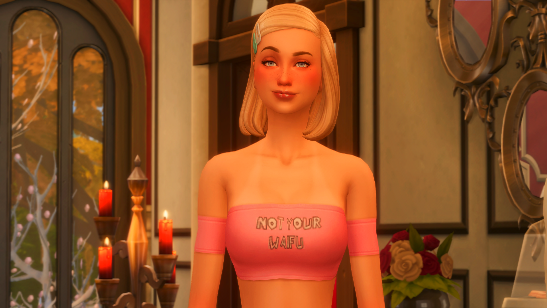 TS4_DX9_x64 2024-09-01 01-03-02.png