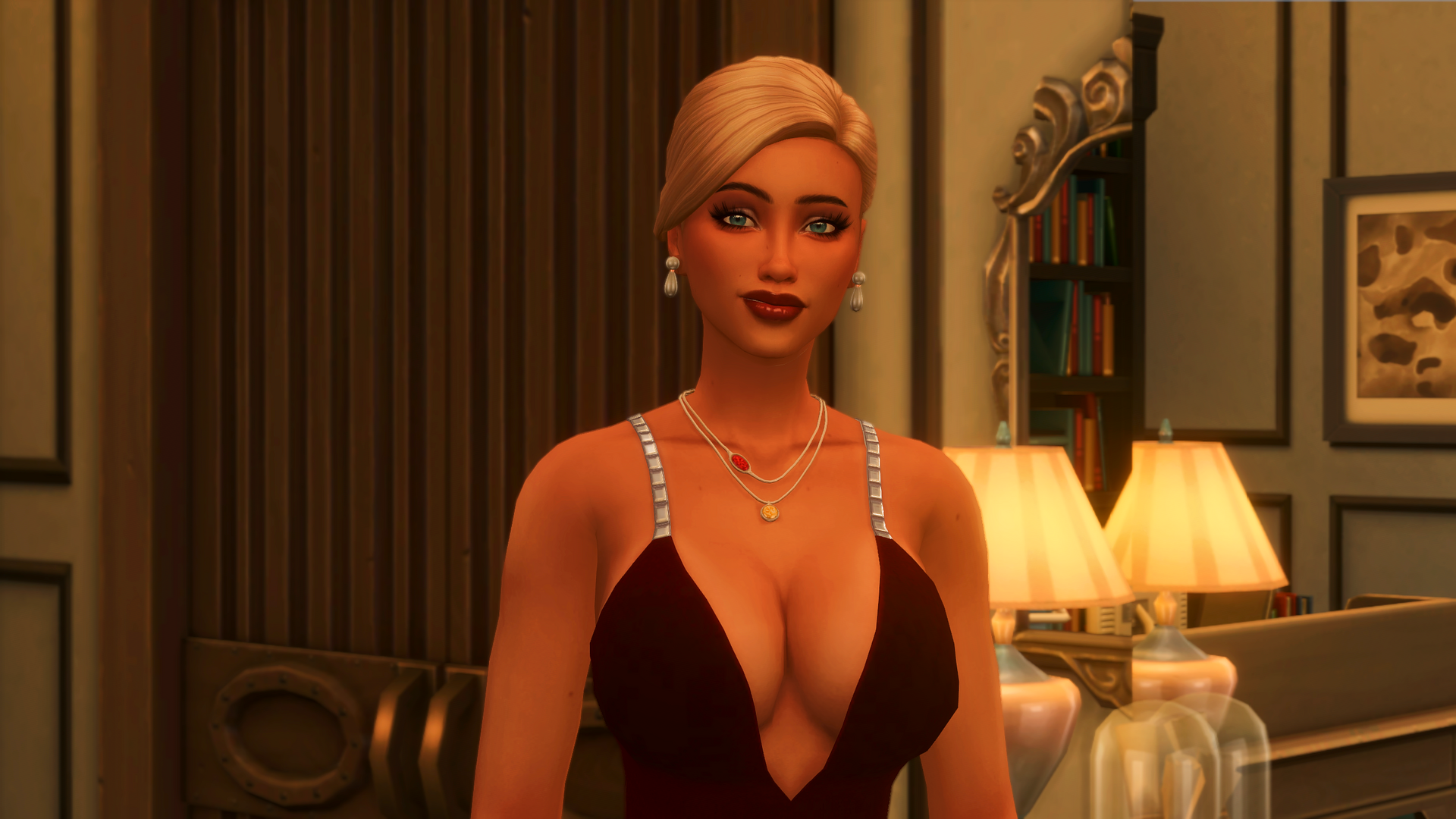 TS4_DX9_x64 2024-09-01 11-35-01.png