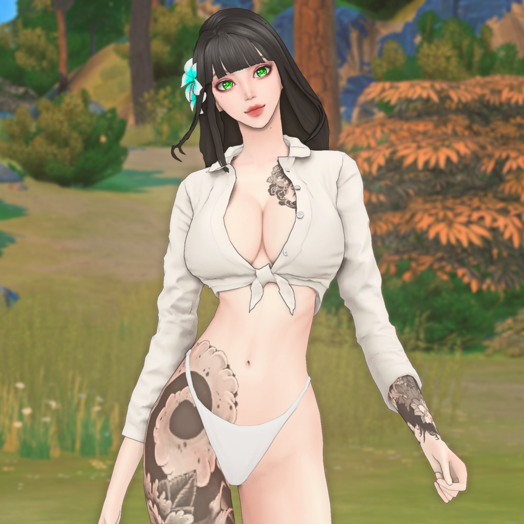 TS4_DX9_x642024-09-0121-06-42.thumb.png.8c86172b3de5dfe77191af628b0272f2.png