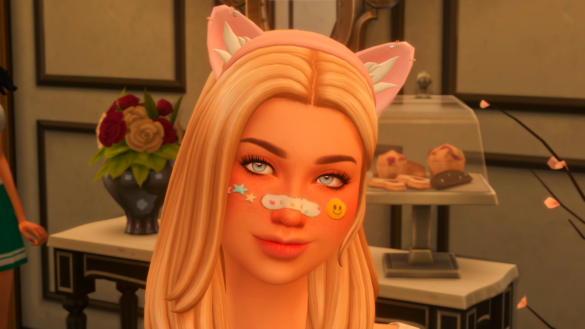 TS4_DX9_x64 2024-09-01 21-13-10.png