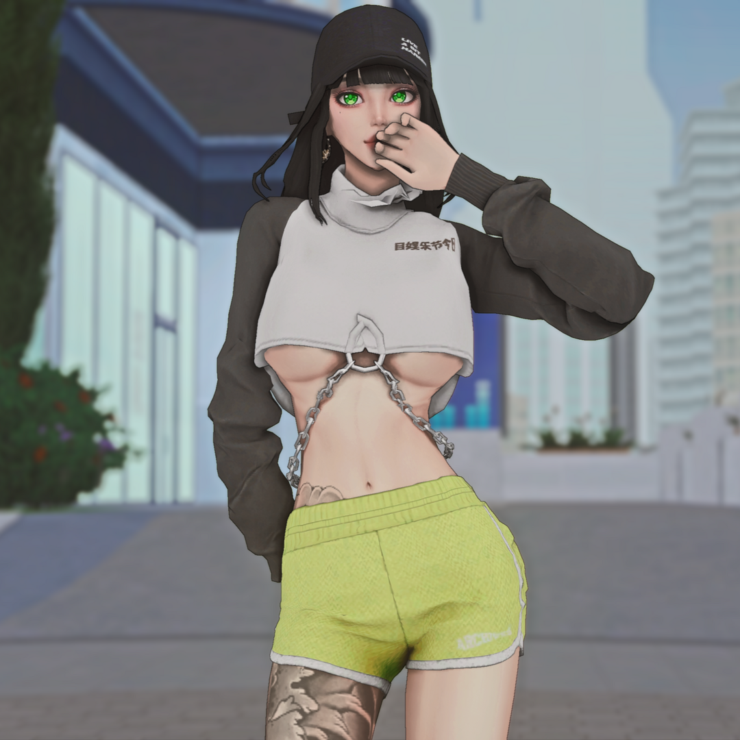 TS4_DX9_x642024-09-0121-14-02.thumb.png.077b16afac36ec2bdb6fe2905ec0a3fe.png