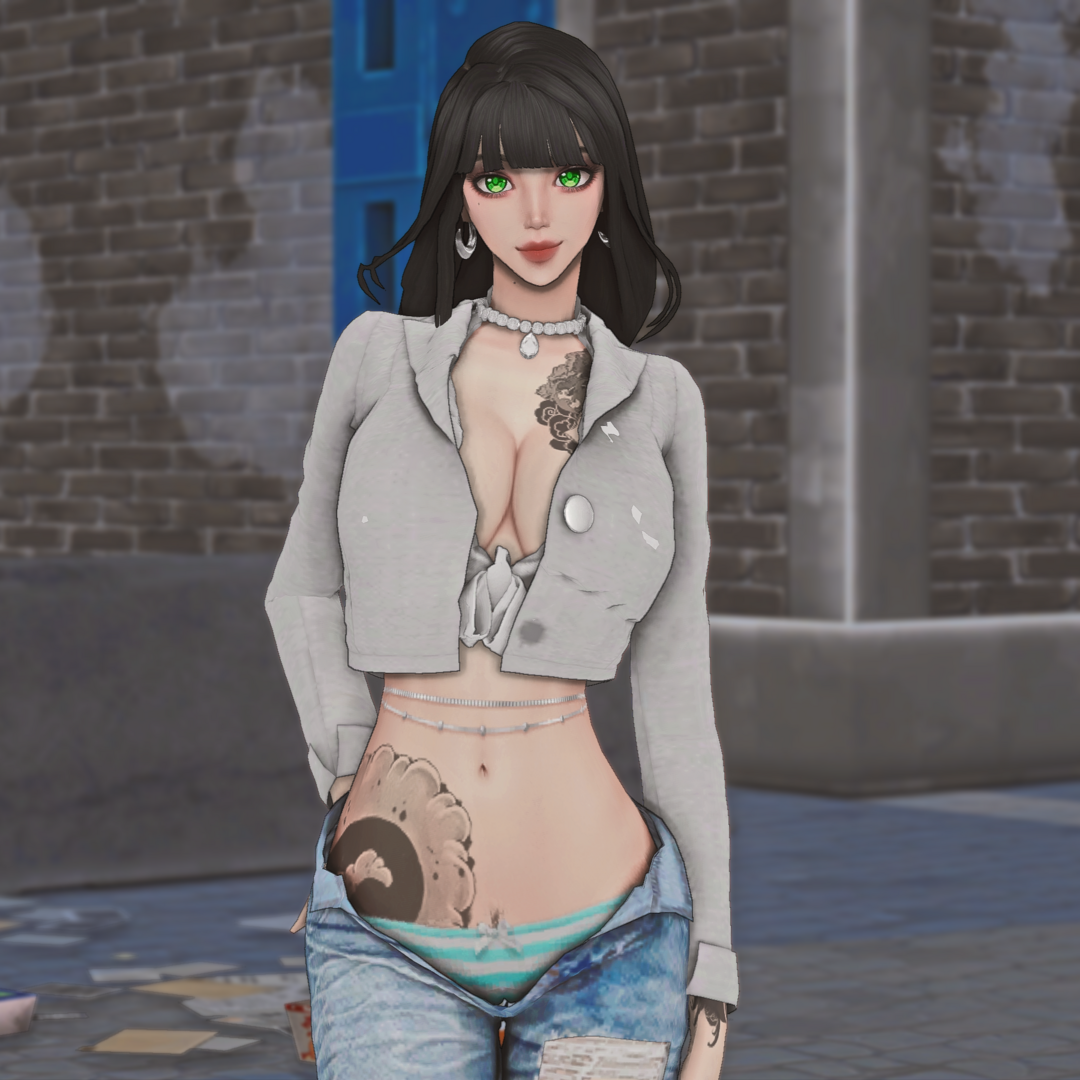 TS4_DX9_x642024-09-0121-16-54.thumb.png.0c6c940dc3e9e0b32fb3800549cbde64.png