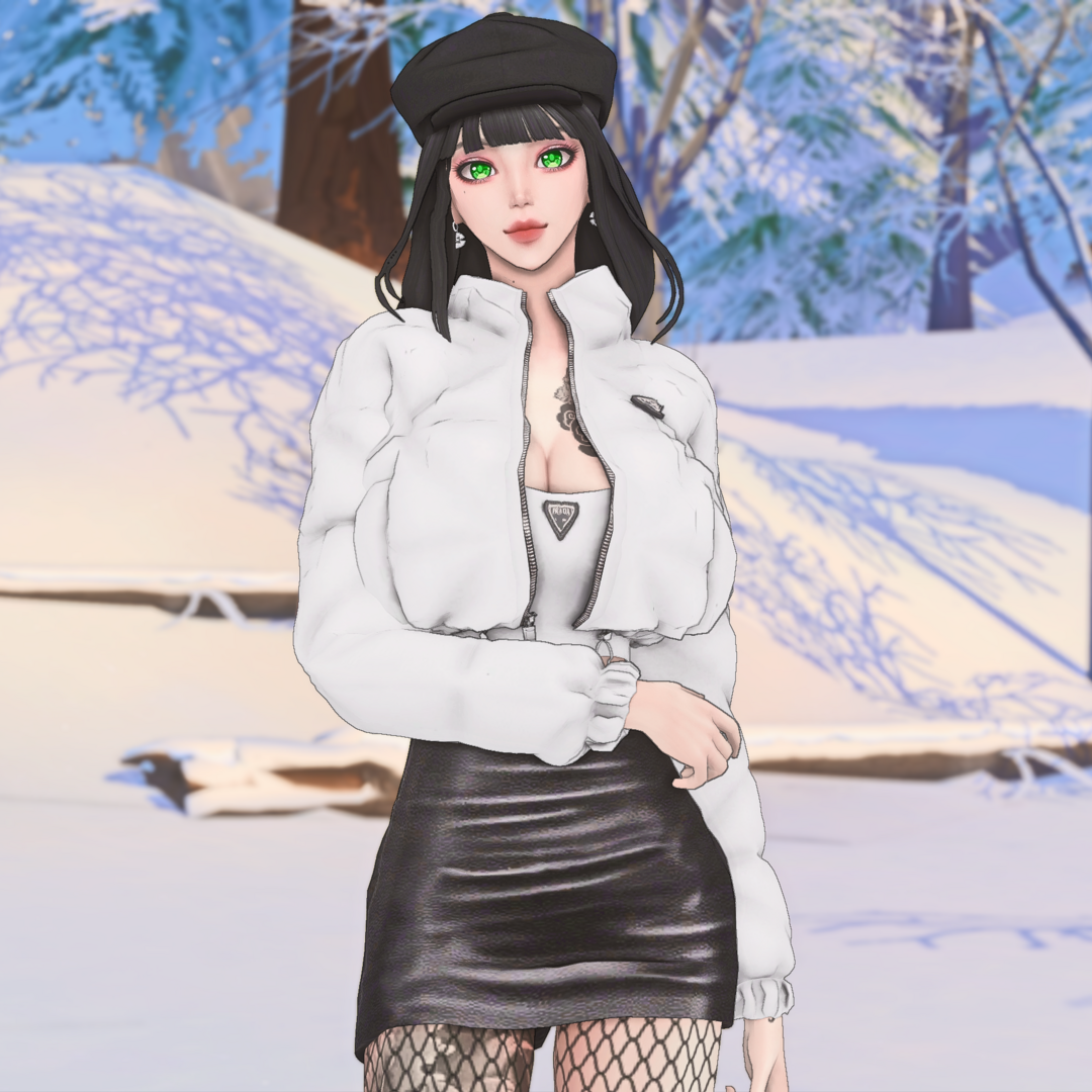 TS4_DX9_x642024-09-0121-48-45.thumb.png.9121be440522c06b5a191d5e2f2dfbfe.png