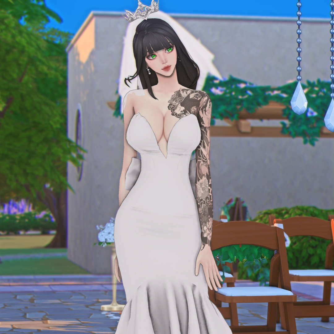 TS4_DX9_x642024-09-0121-58-24.thumb.png.d29f8fd9d9fefa8f82b1c646ac7e132d.png