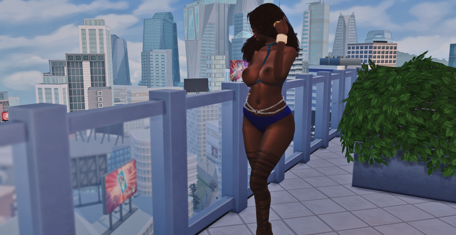 TS4_DX9_x642024-09-0202-55-26-copia.png.37ee242ae7628f1e97a016543c7f6828.png