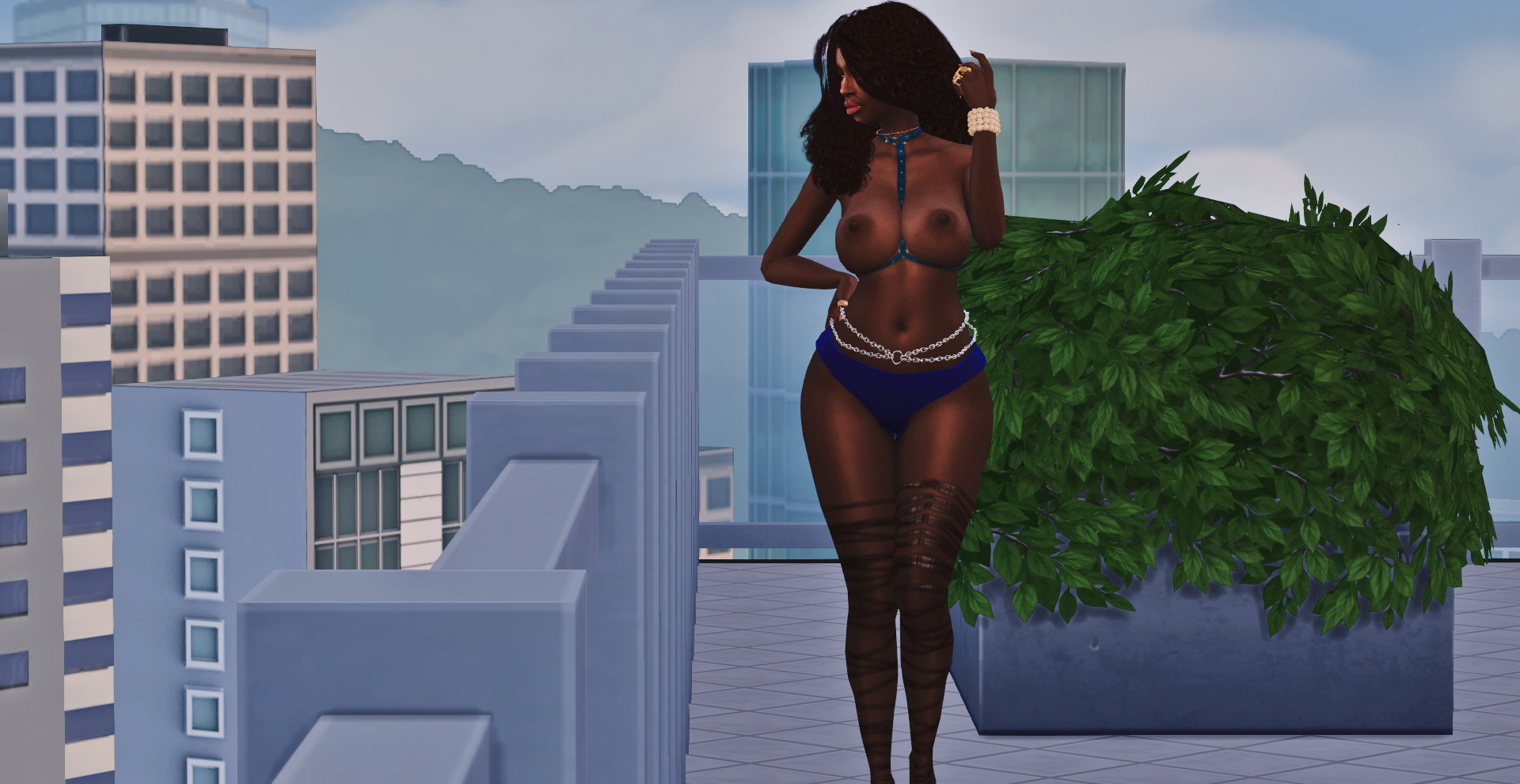 TS4_DX9_x642024-09-0202-55-38-copia.png.46d083654682082fb757239ffa22f927.png