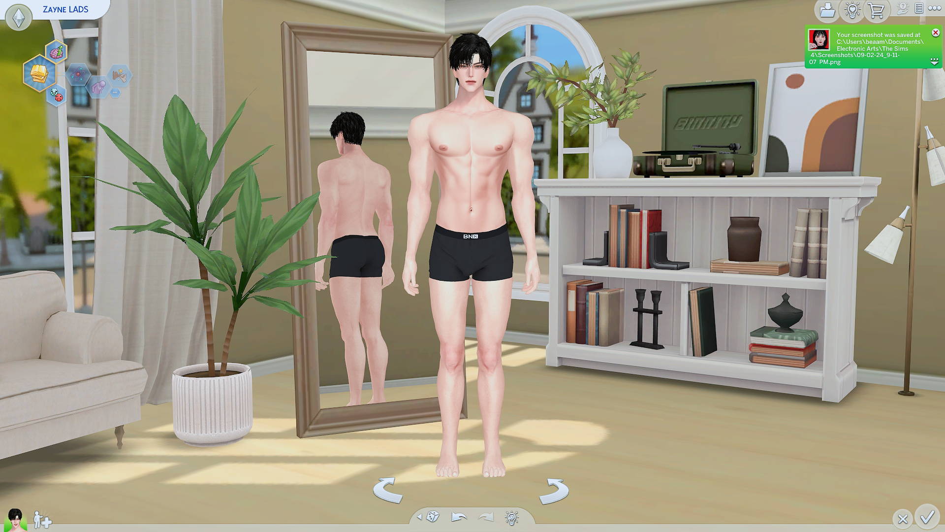 TS4_DX9_x642024-09-0221-11-07.png.04c0bf0b8b2393f9aa711f4425971fdf.png