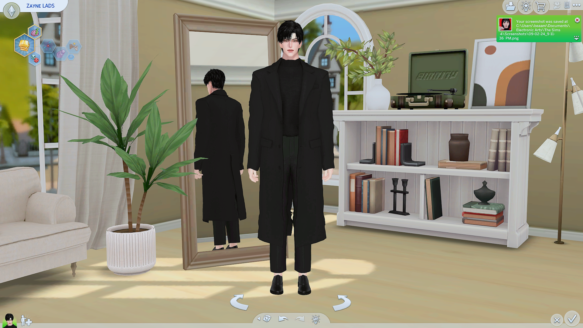 TS4_DX9_x642024-09-0221-11-36.png.4fdf35bb2adf78b2bfb40f14f5a10900.png