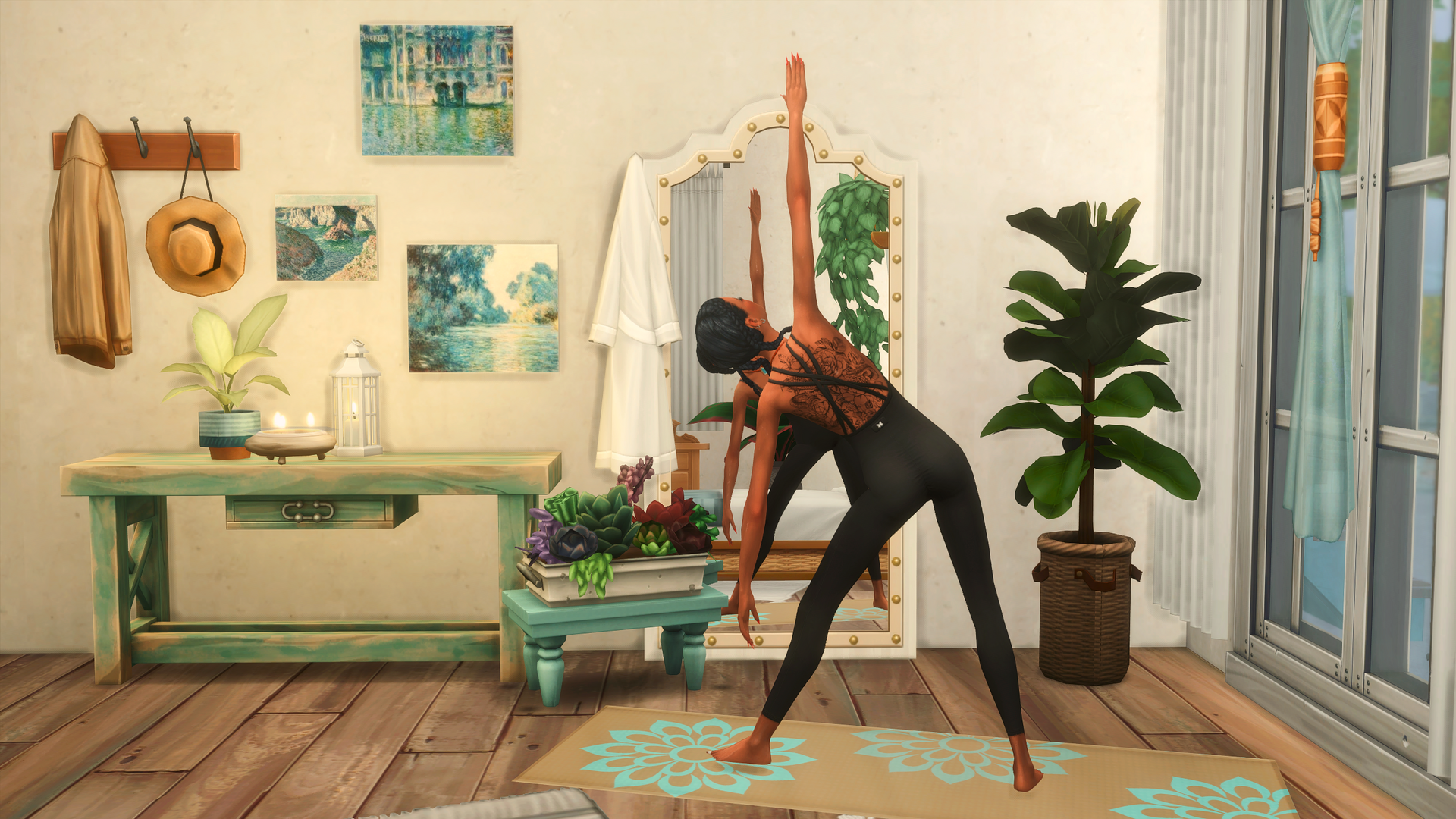 TS4_DX9_x64 2024-09-08 03-16-36.png