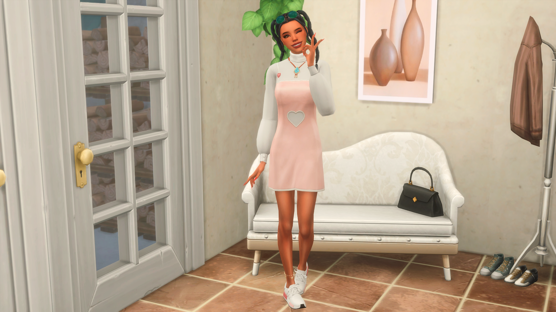 TS4_DX9_x64 2024-09-08 03-26-01.png