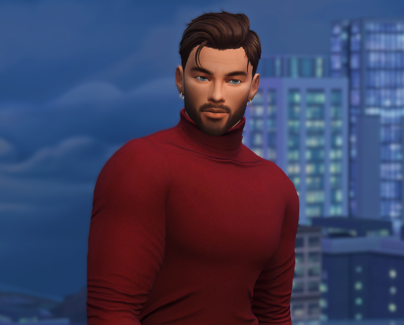 TS4_DX9_x642024-09-0823-28-02.png.e38d453781e5474f6fad24f6f6f31c0b.png