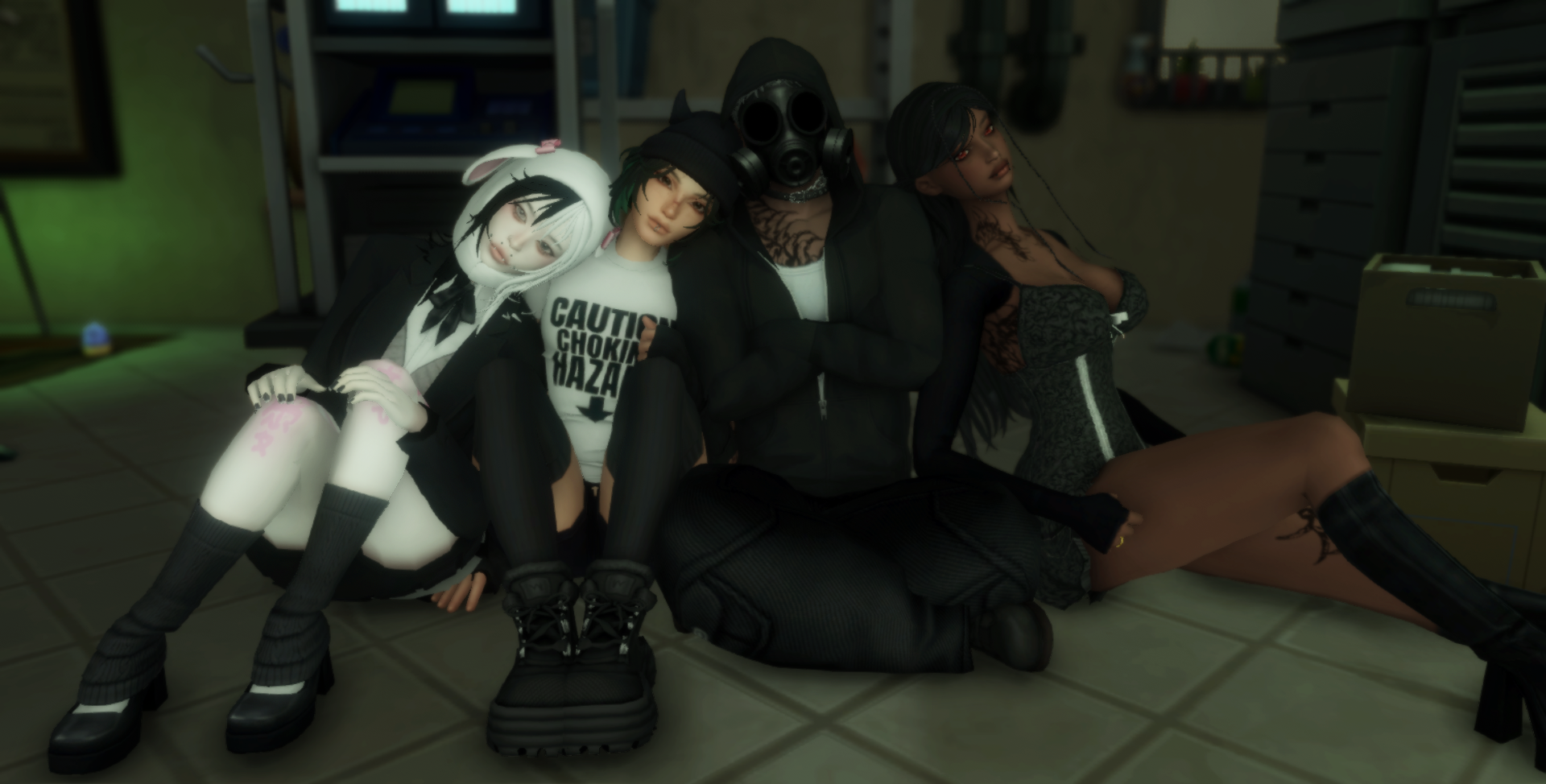 TS4_DX9_x642024-09-1012-23-05.png.51cc34c35fcc3de6c31171895ad7236d.png