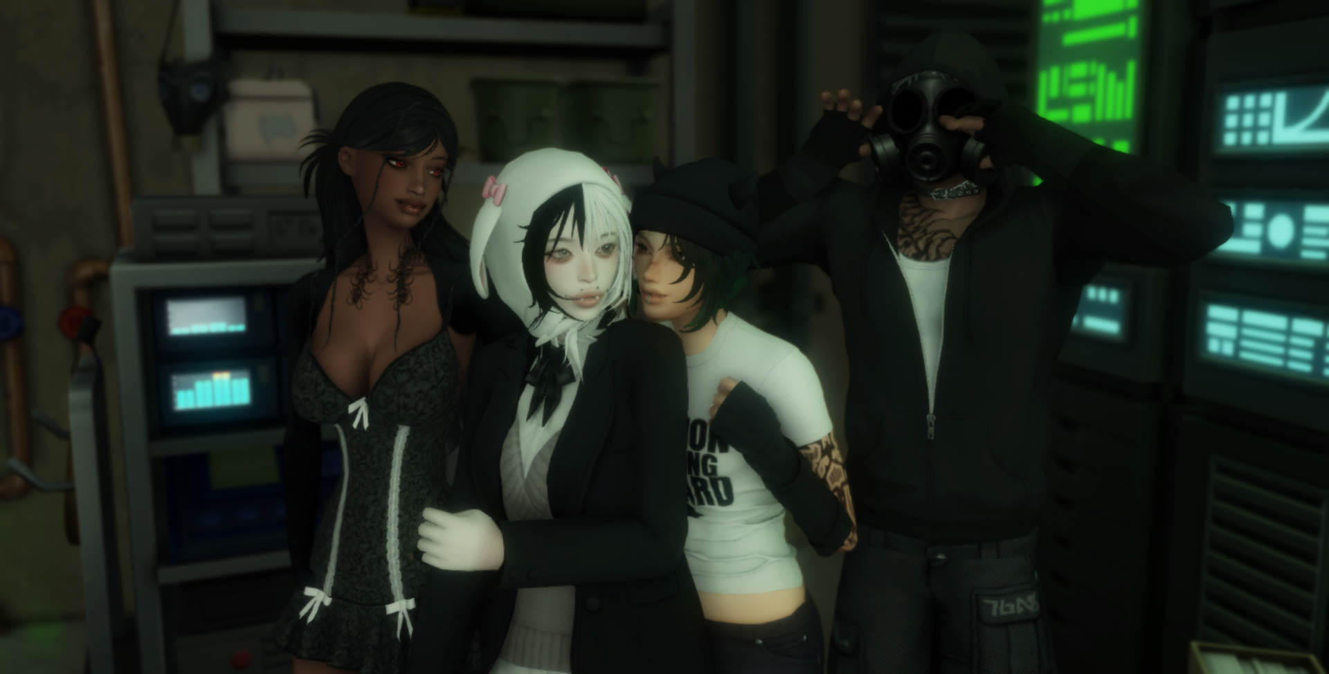 TS4_DX9_x642024-09-1012-26-23.png.09e86688b1a833264caec9a16d8f089c.png