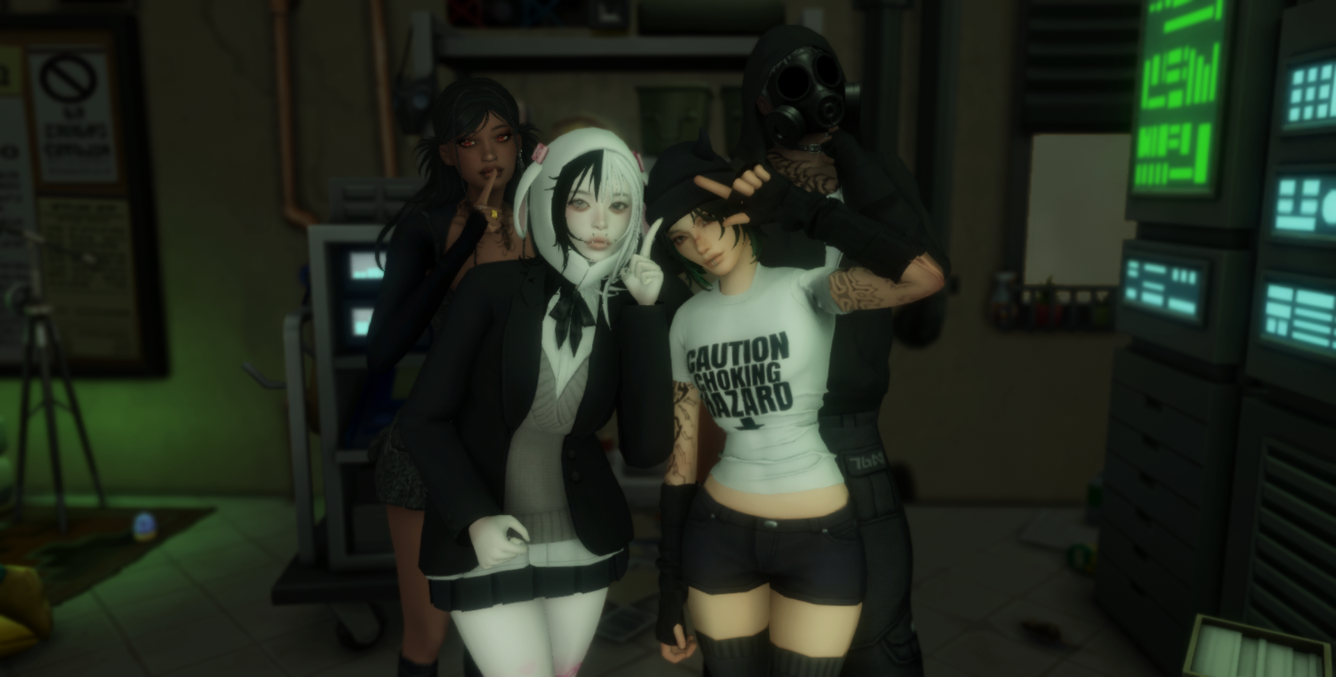 TS4_DX9_x642024-09-1012-30-14.png.054d5fd09e8752e80ea0a2d37c43c573.png