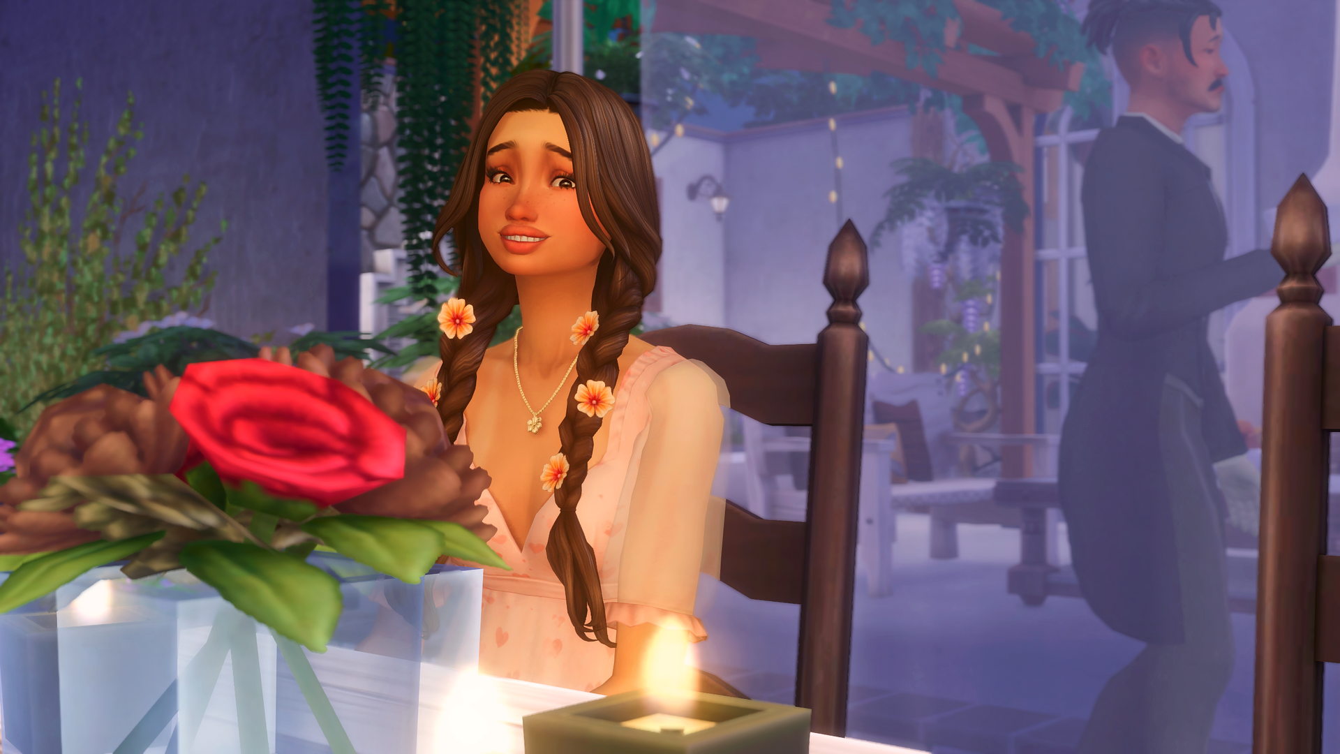 TS4_DX9_x64 2024-09-11 10-42-17.png