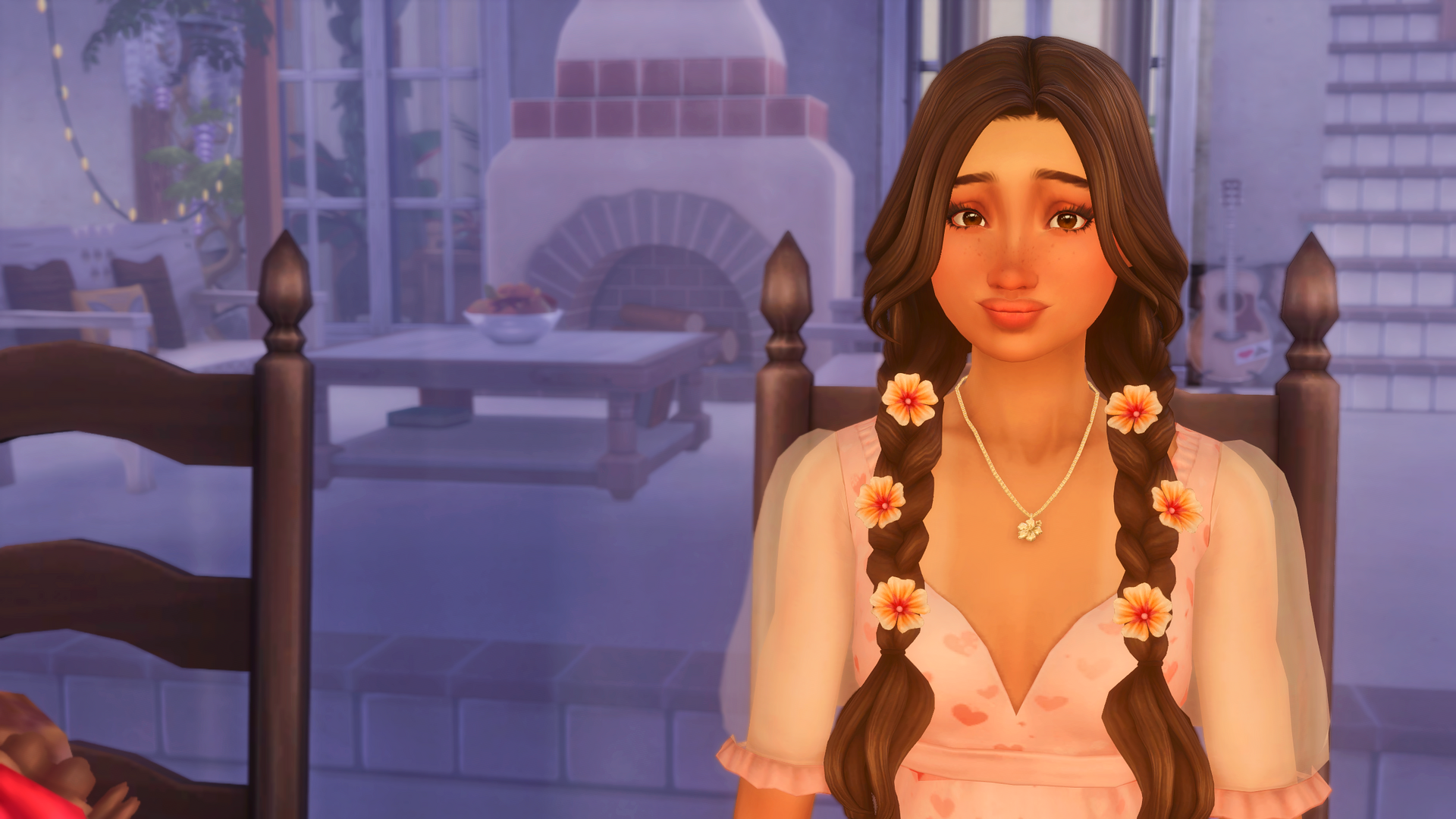 TS4_DX9_x64 2024-09-11 10-44-10.png