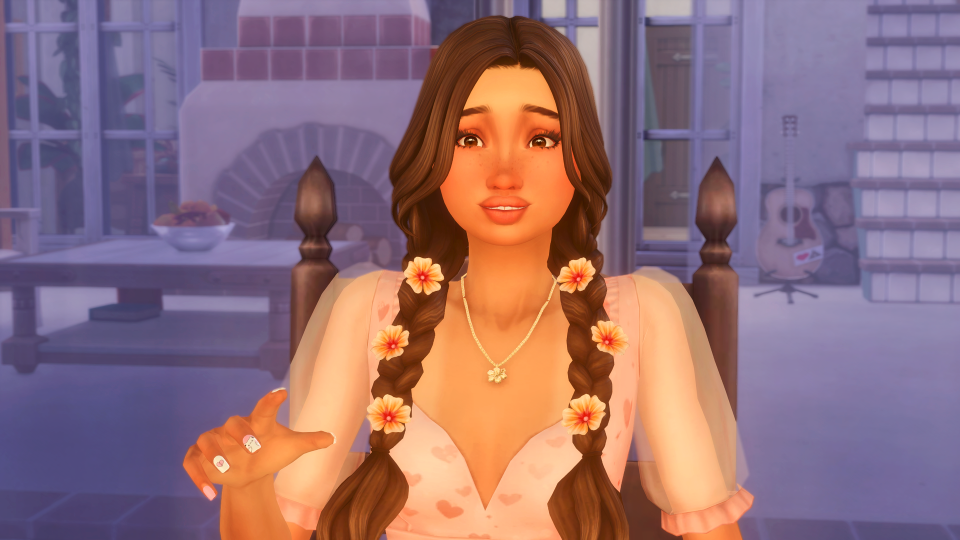 TS4_DX9_x64 2024-09-11 10-45-01.png