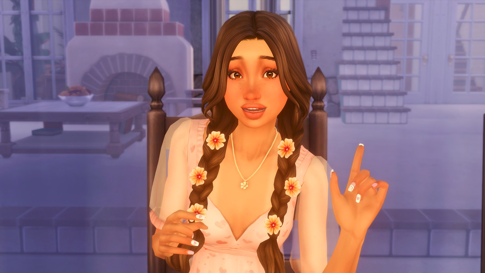 TS4_DX9_x64 2024-09-11 10-45-17.png