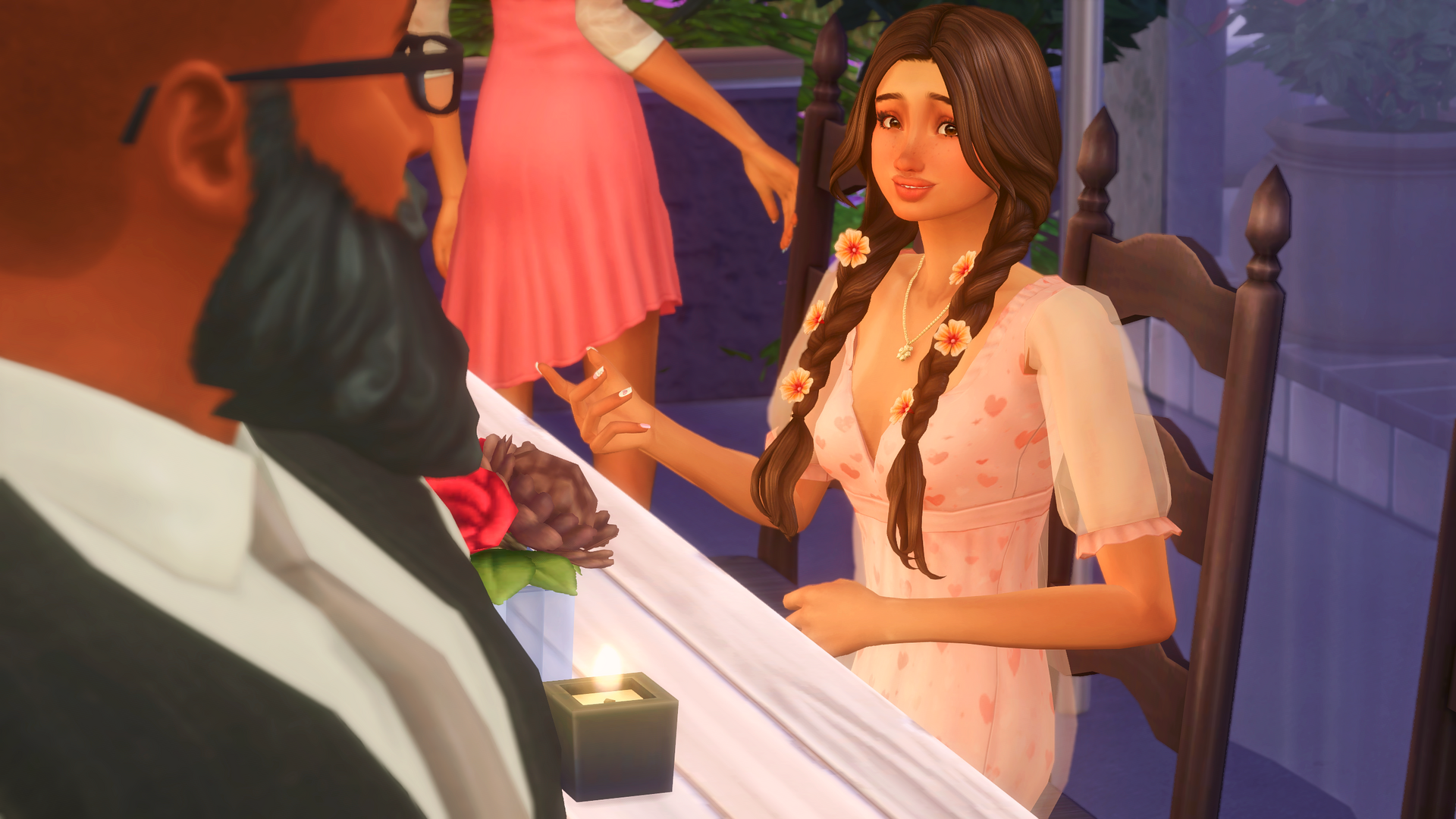 TS4_DX9_x64 2024-09-11 10-51-08.png