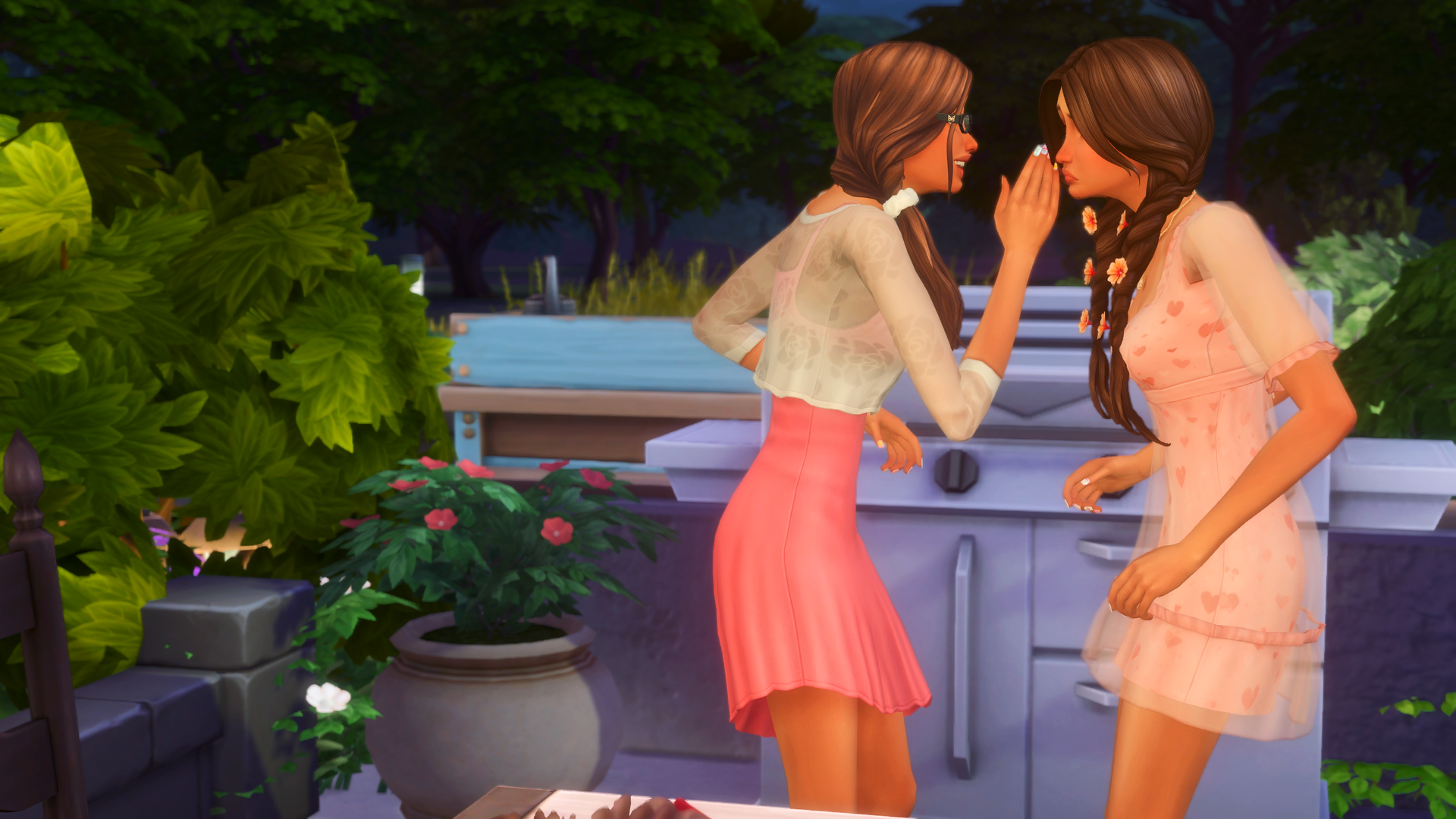 TS4_DX9_x64 2024-09-11 10-51-50.png