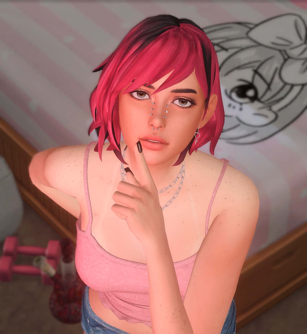 TS4_DX9_x642024-09-1120-54-12.png.4c5e78b95a77768c8ce19a360bfd2610.png
