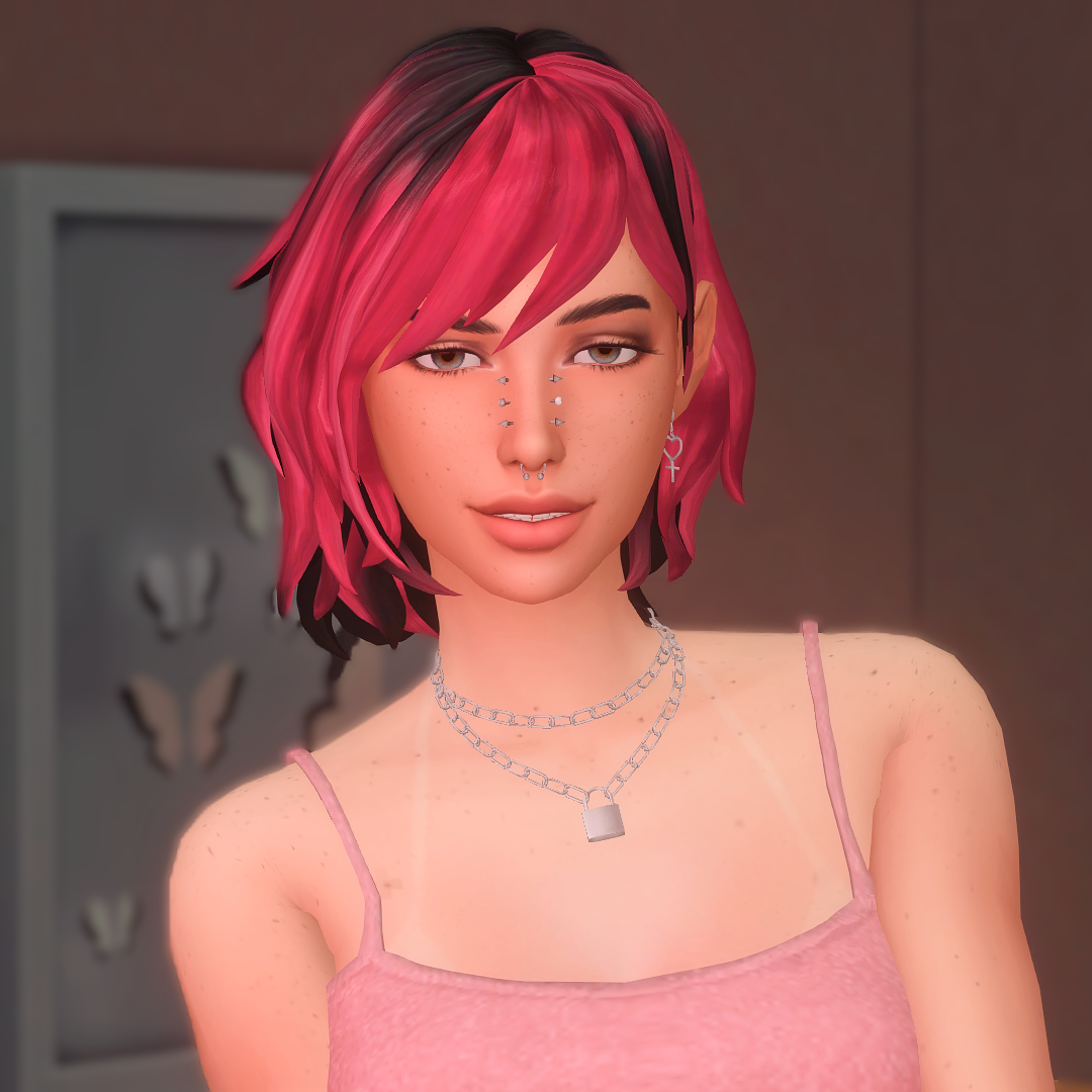 TS4_DX9_x642024-09-1120-57-28.png.9c94f95fde7e7dc8c17031f392016e83.png