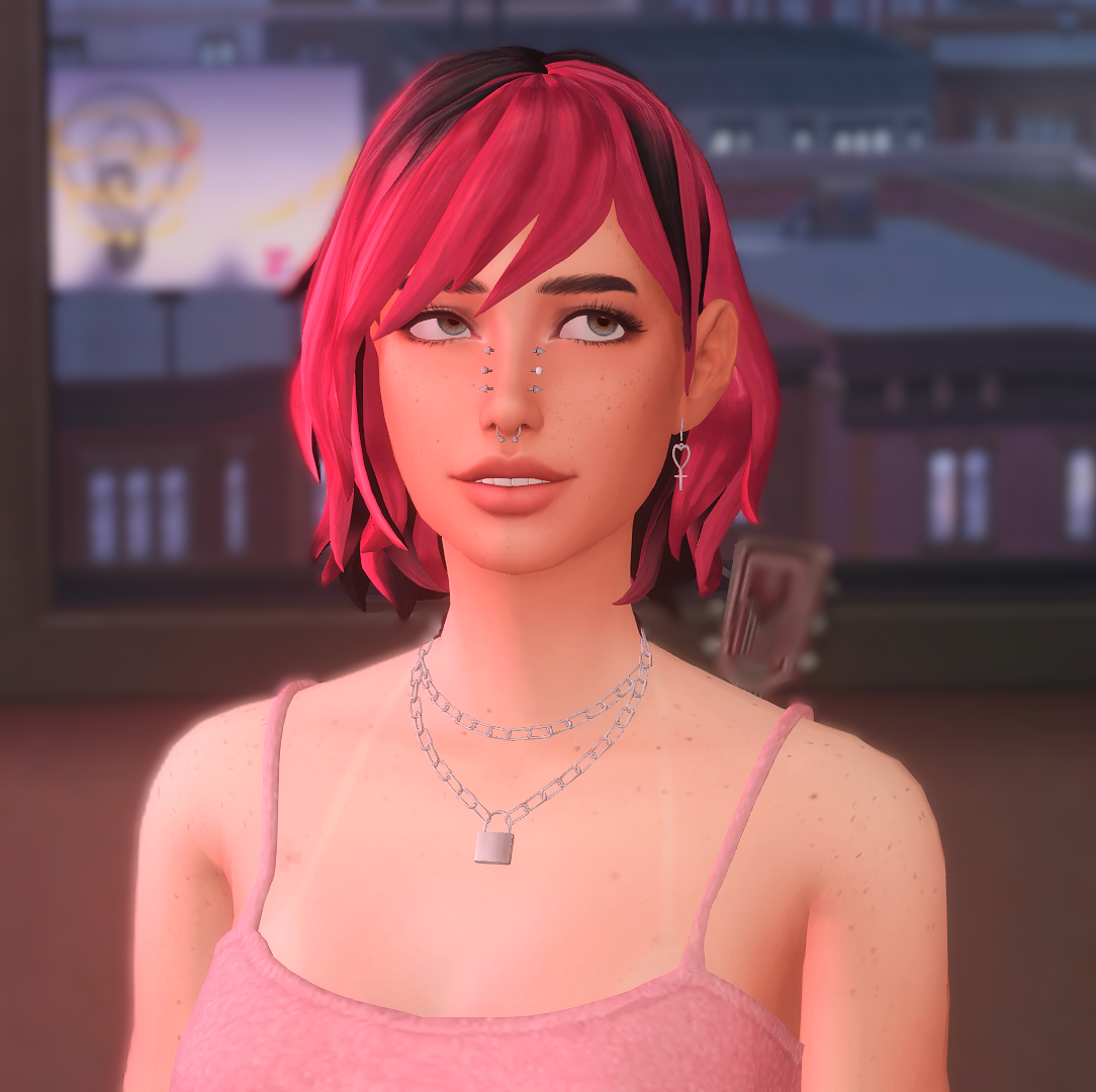 TS4_DX9_x642024-09-1121-08-19.png.7c1b042f8ce84fdab929695316c73140.png