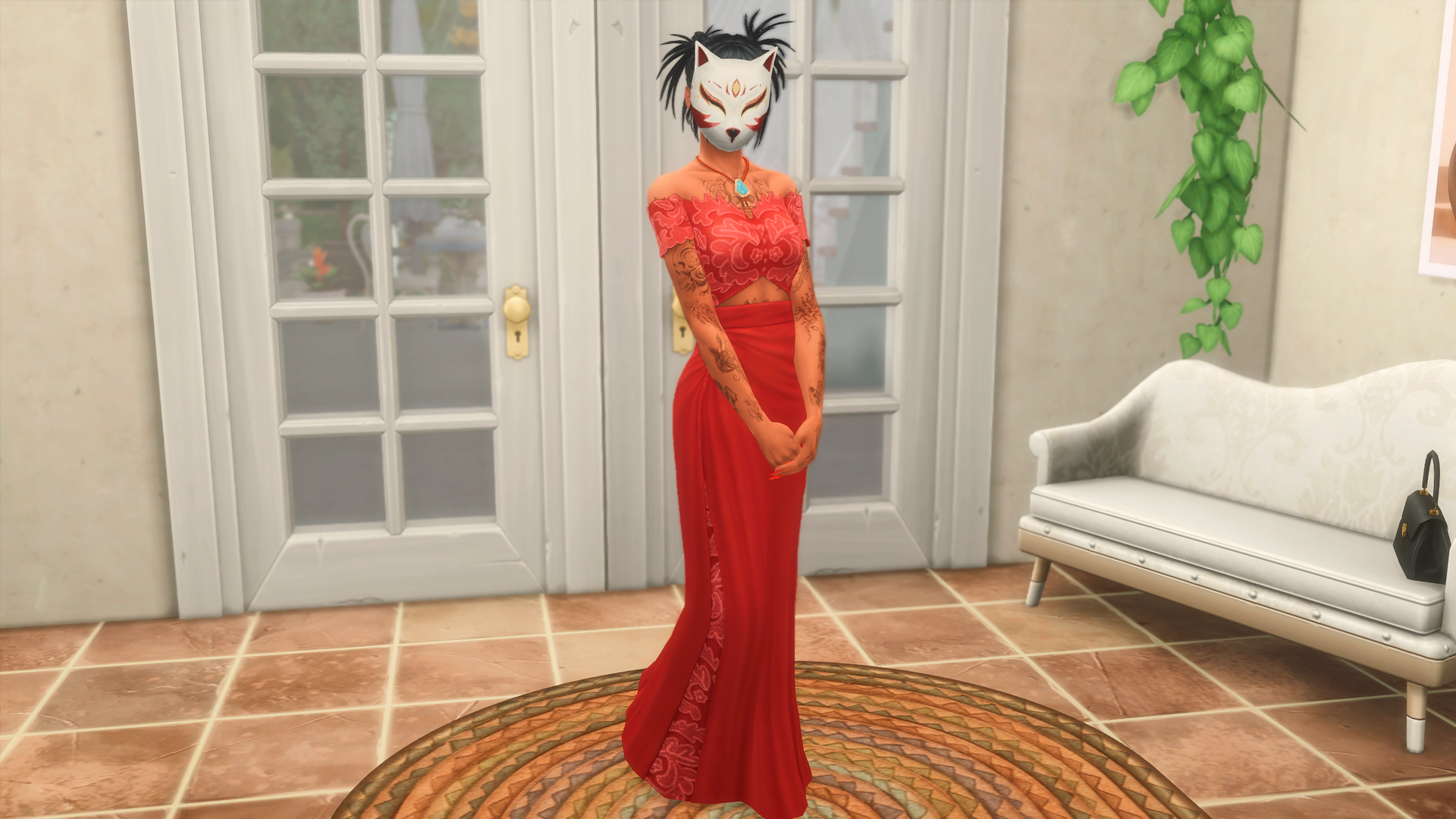 TS4_DX9_x64 2024-09-12 14-17-21.png