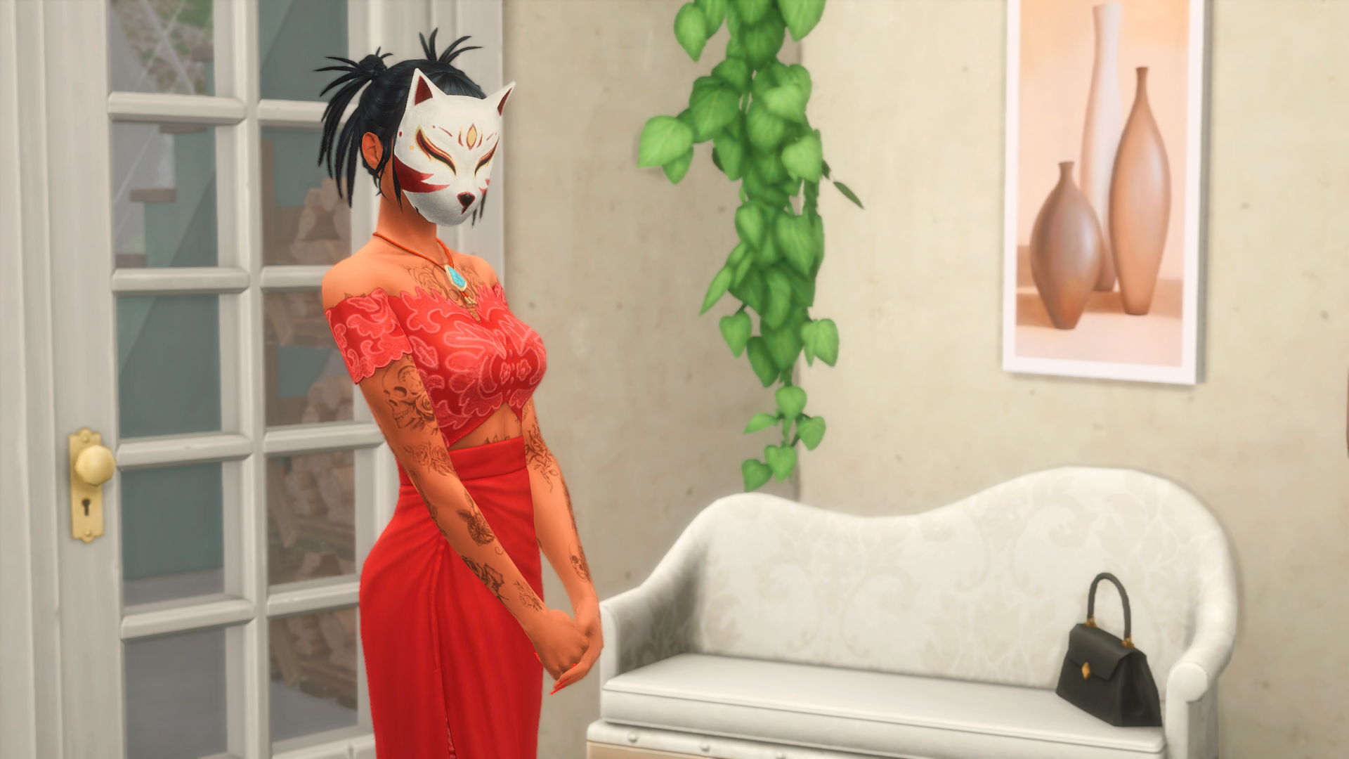 TS4_DX9_x64 2024-09-12 14-17-49.png