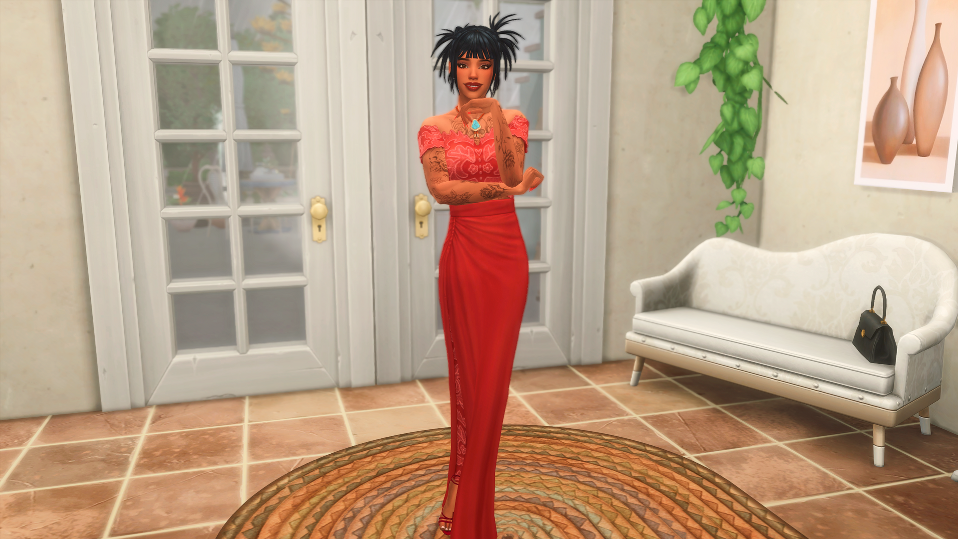 TS4_DX9_x64 2024-09-12 14-18-43.png