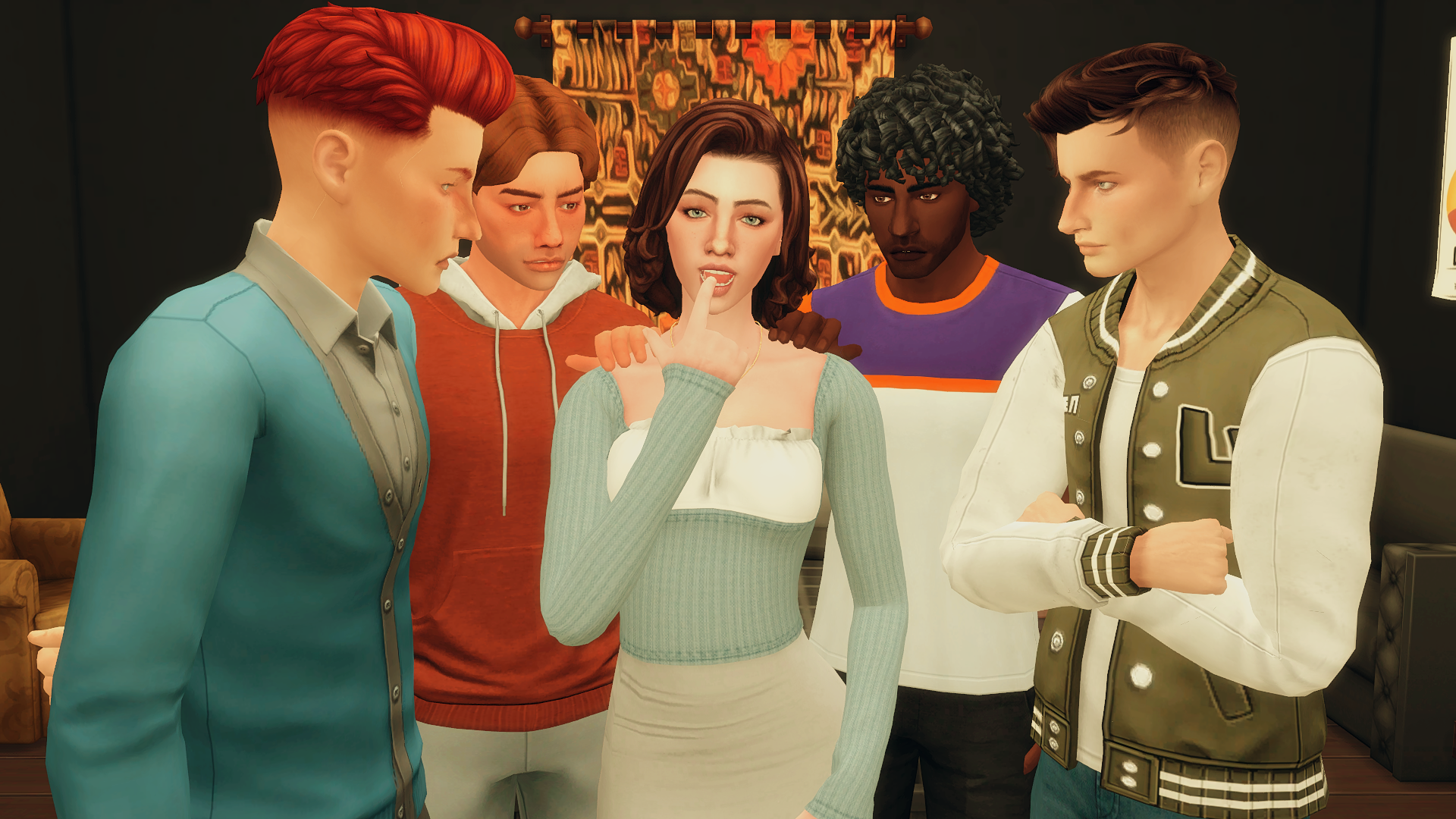 TS4_DX9_x642024-09-1317-00-39.png.4c0fec27150e9305f6180a365a89dcbd.png
