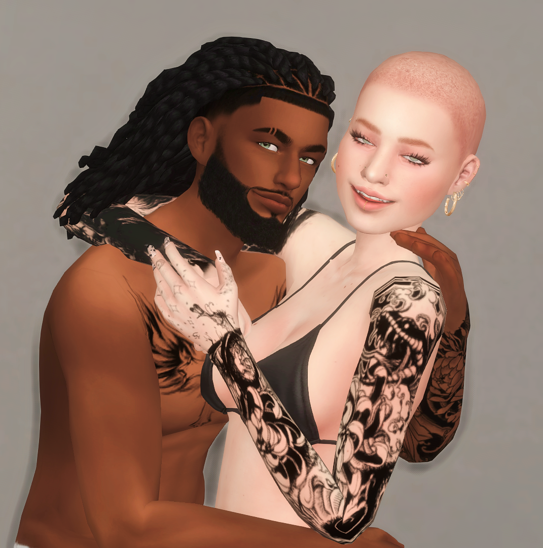 TS4_DX9_x642024-09-1317-05-57.png.f3543b40116ec9b8dc3c507eff52c71f.png