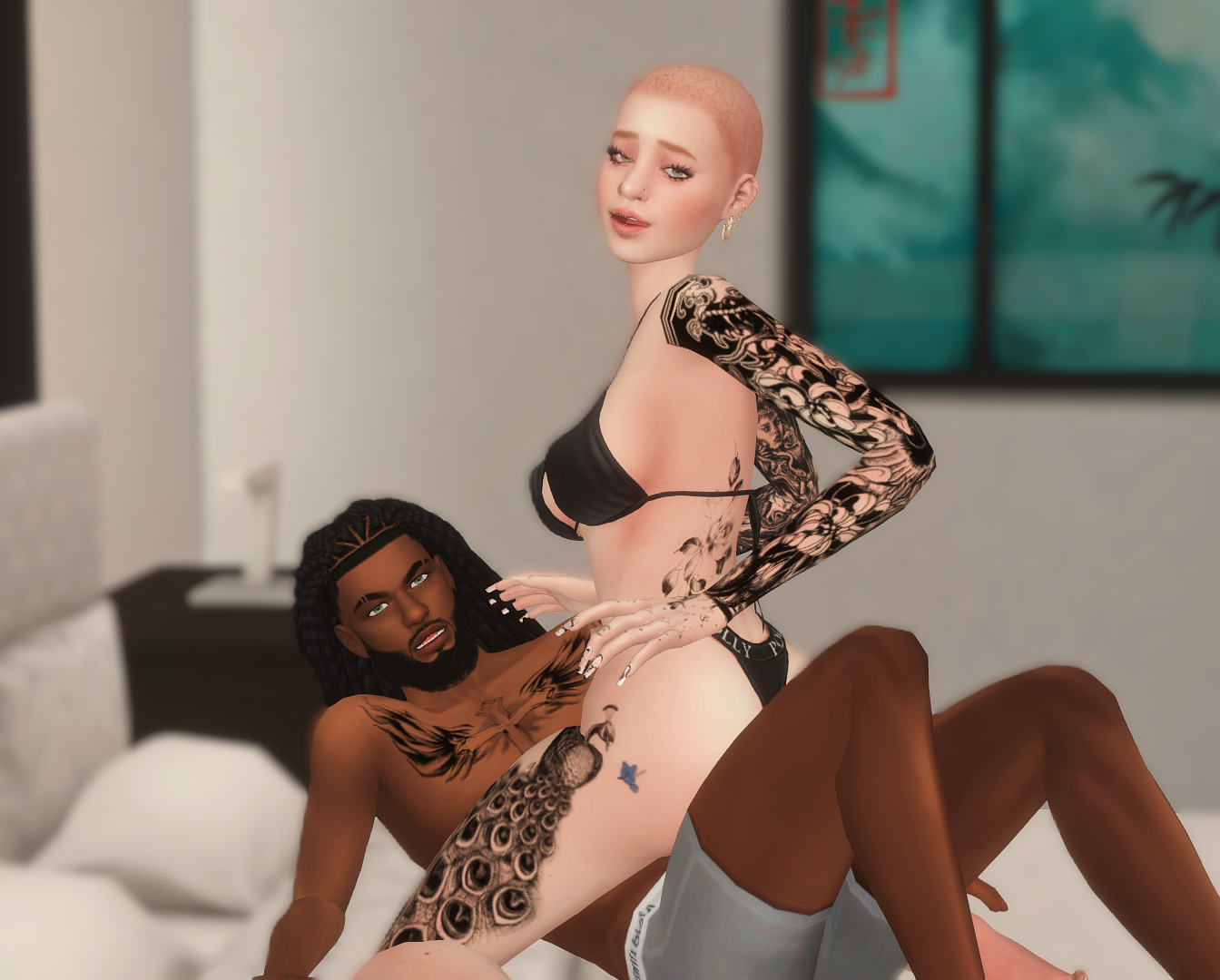 TS4_DX9_x642024-09-1317-34-27.png.95932b63ba4f7e073be4dd655c82980f.png