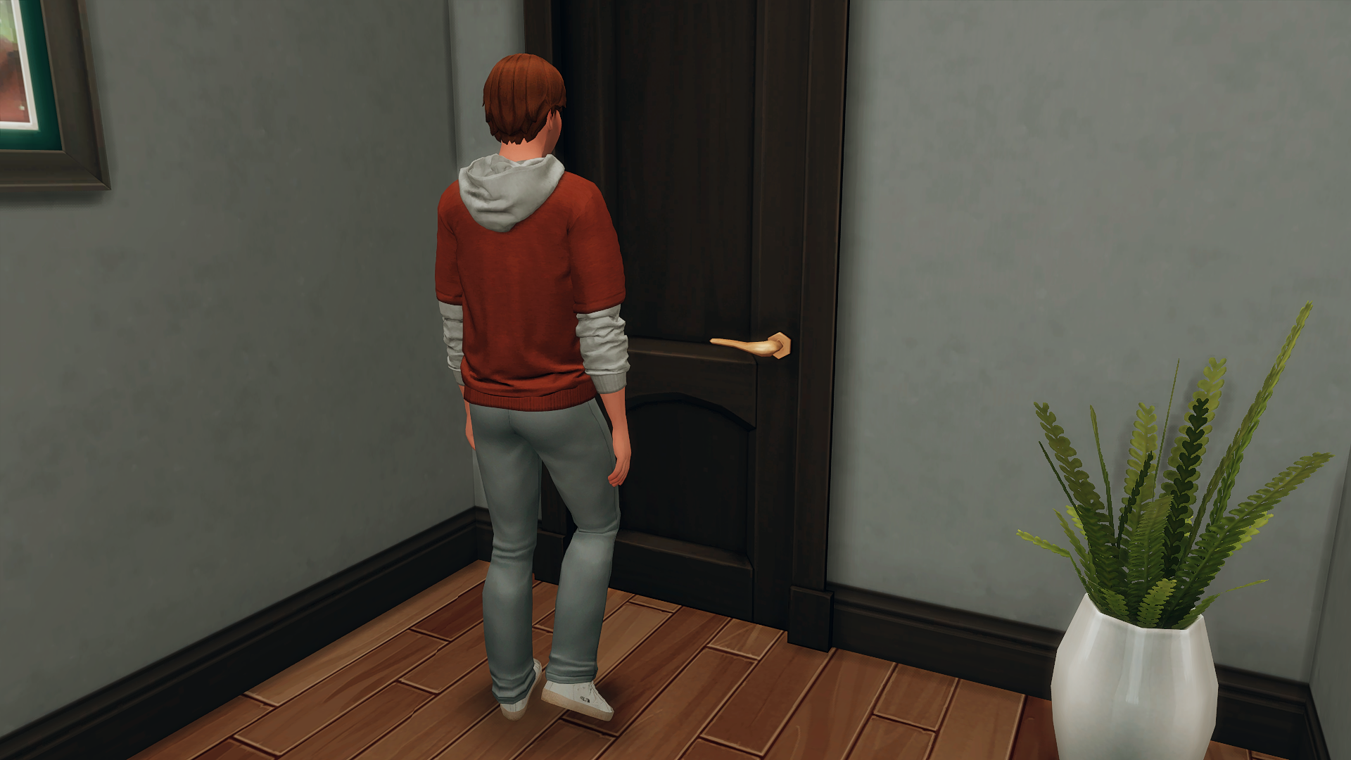 TS4_DX9_x642024-09-1401-09-23.png.bb00d142a4ed9a11f24a7c7cab787913.png