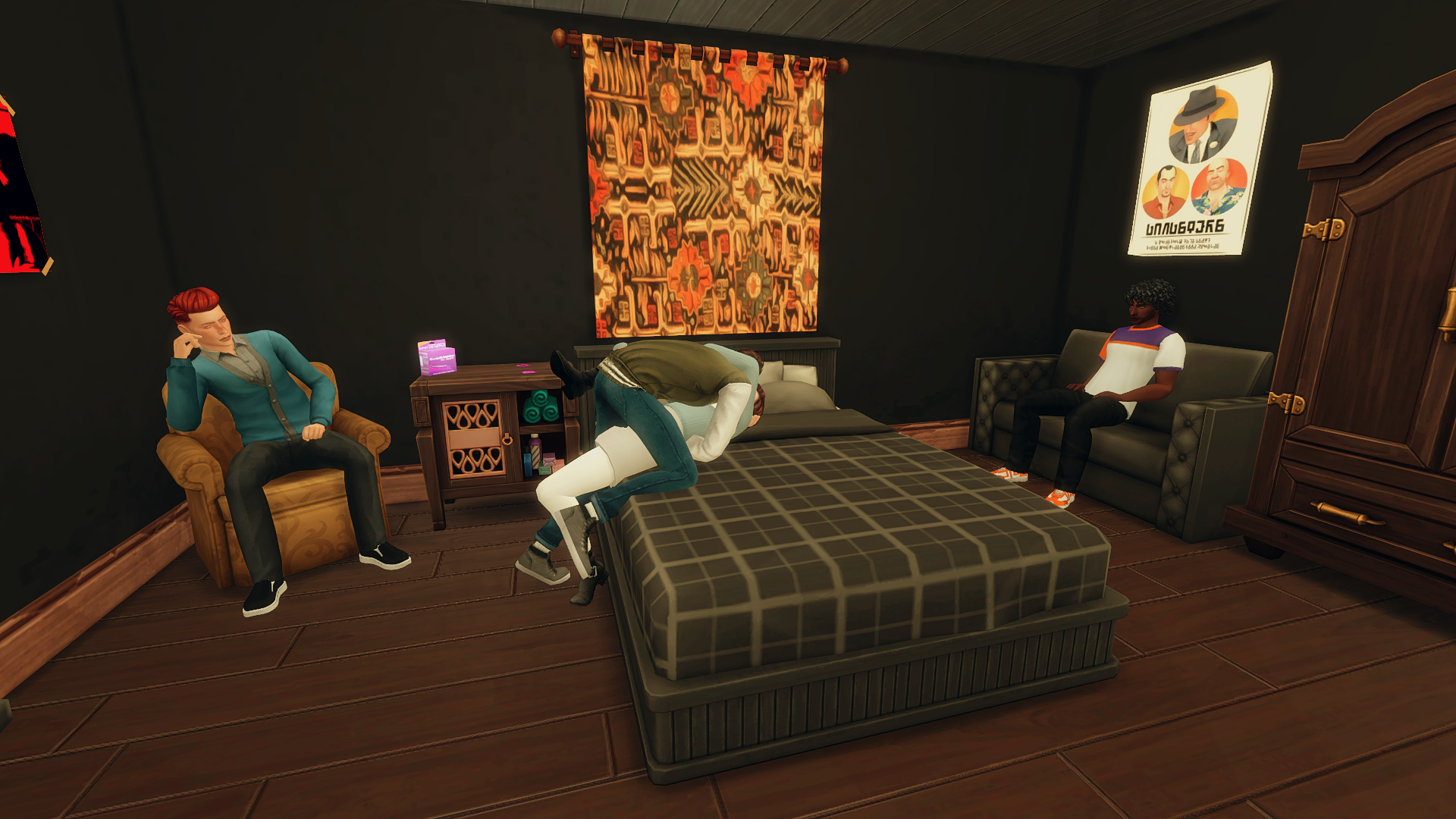 TS4_DX9_x642024-09-1401-10-04.png.daa41fa61fdb6b82165c826e61d01e89.png