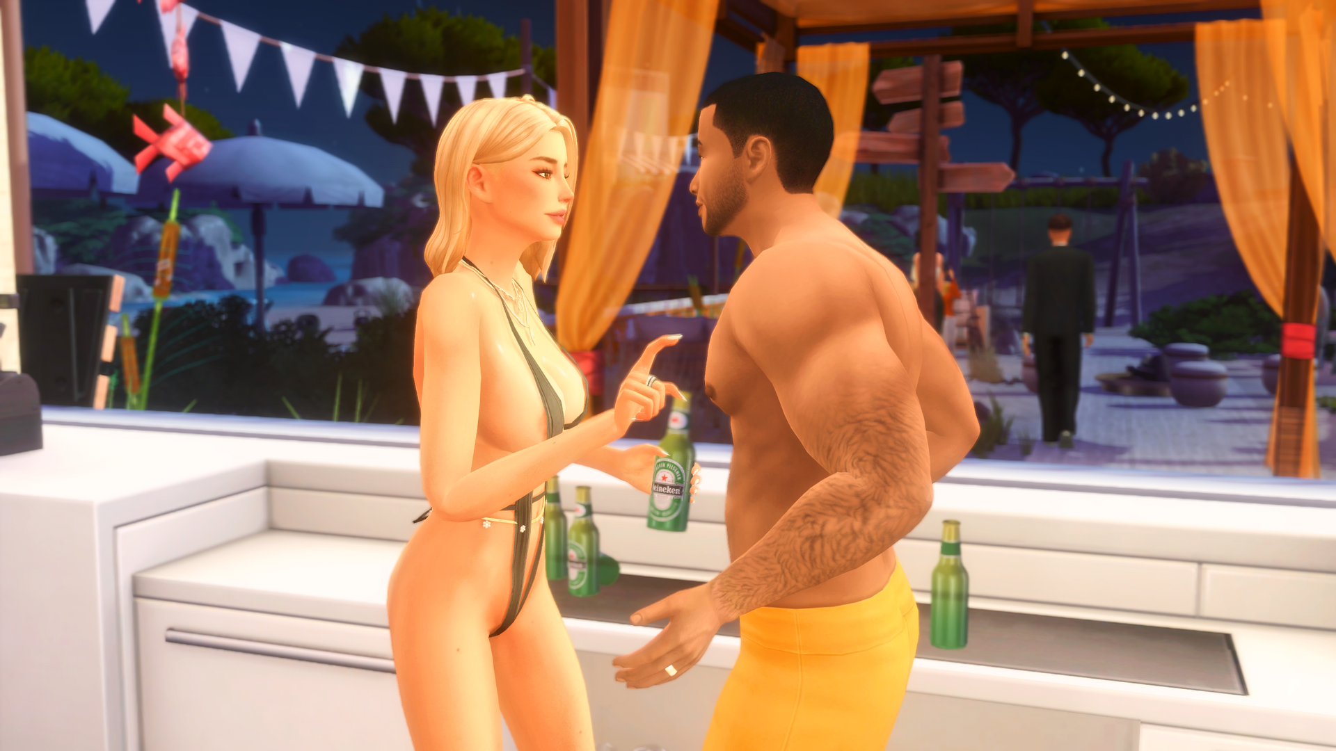 TS4_DX9_x64 2024-09-14 13-05-54.png